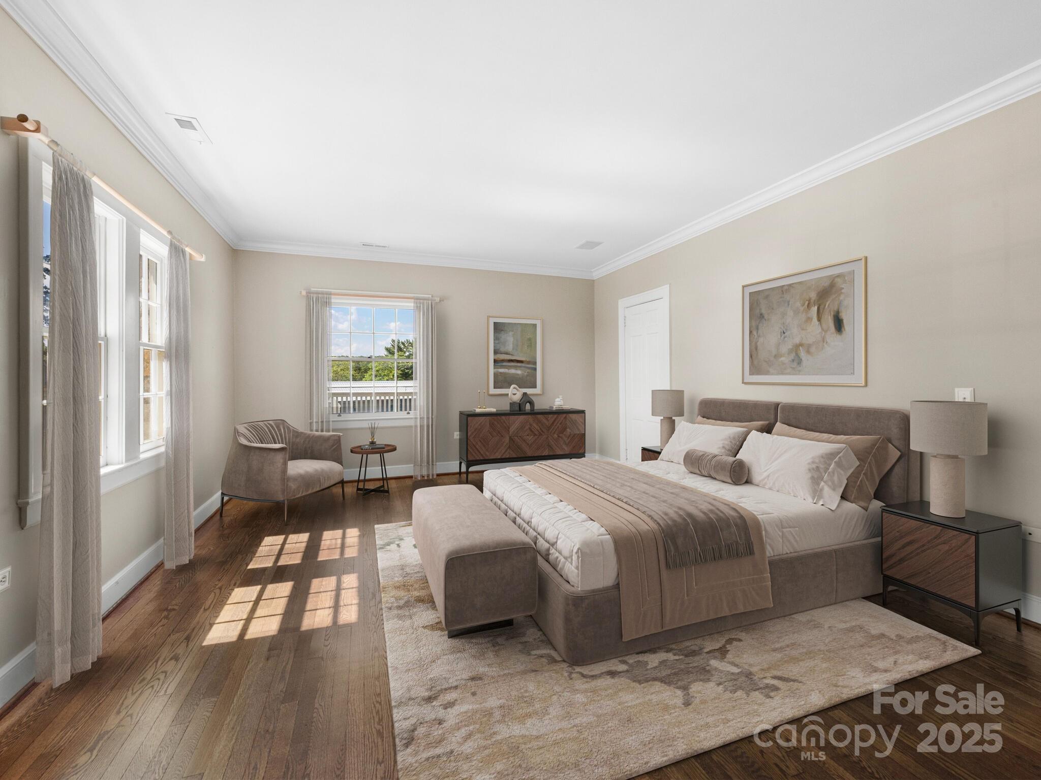 41 Malvern Walk Asheville NC 28806