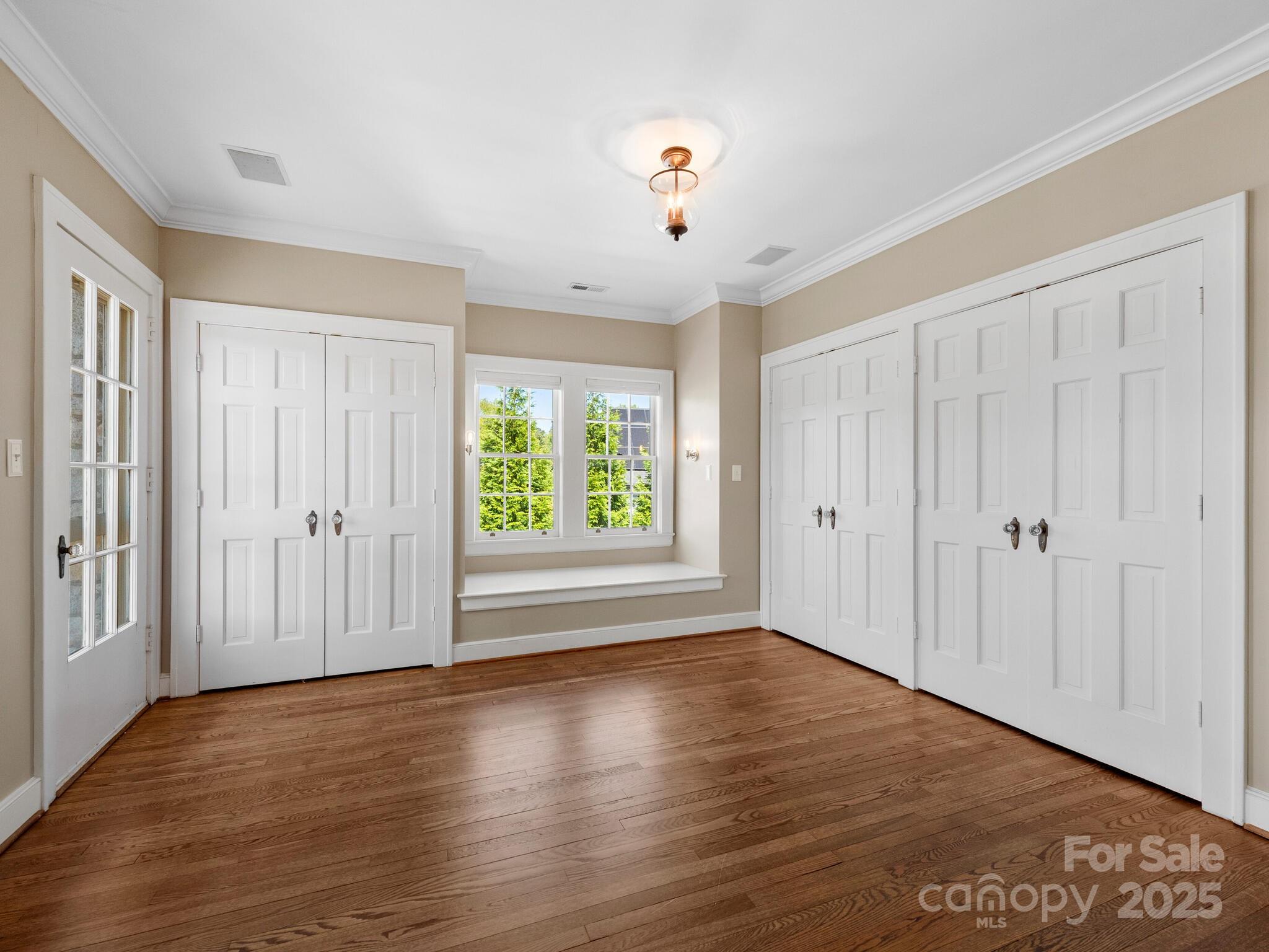 41 Malvern Walk Asheville NC 28806