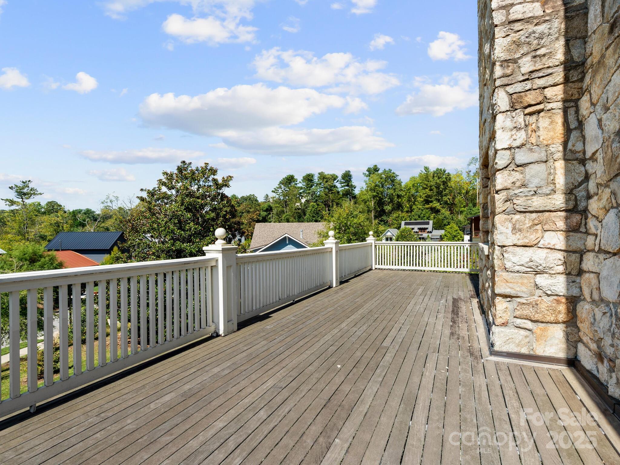 41 Malvern Walk Asheville NC 28806