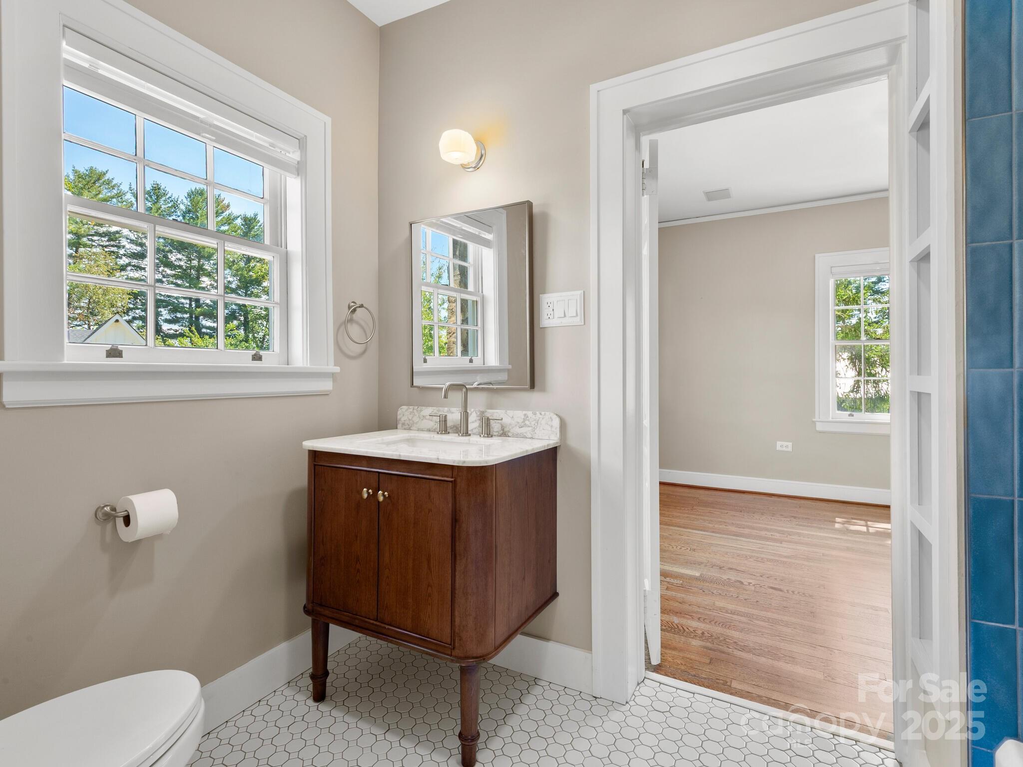 41 Malvern Walk Asheville NC 28806