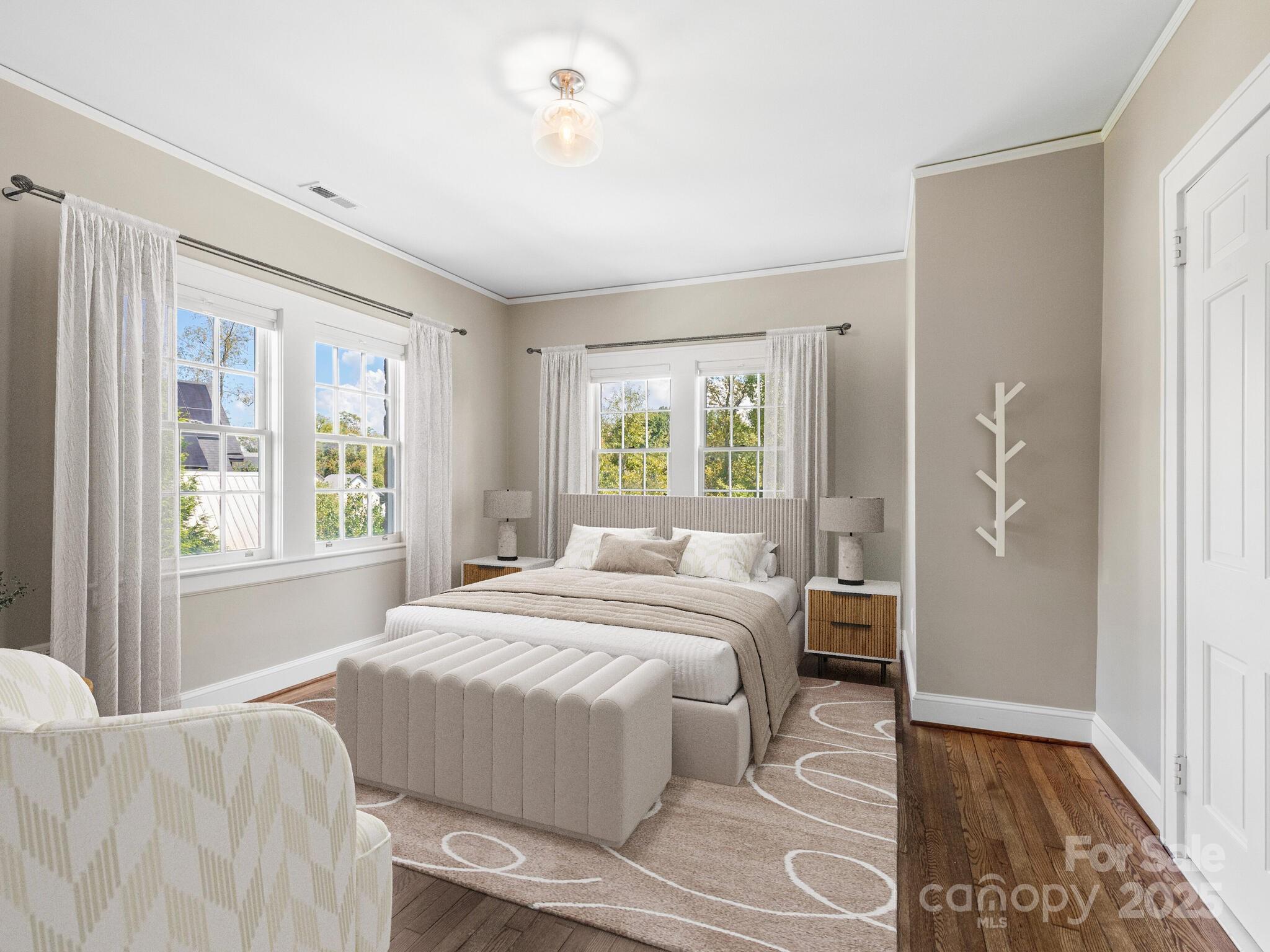 41 Malvern Walk Asheville NC 28806