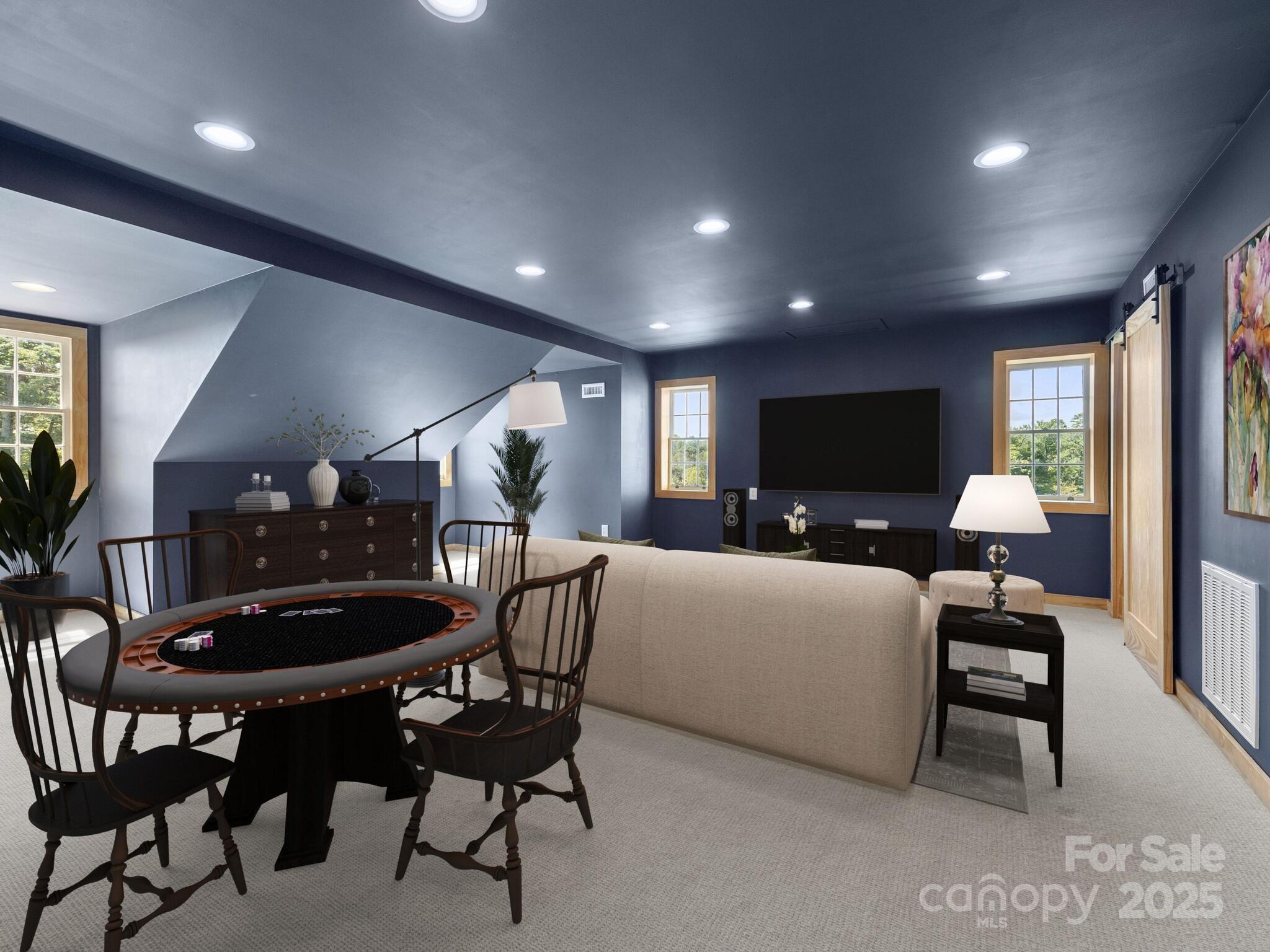 41 Malvern Walk Asheville NC 28806