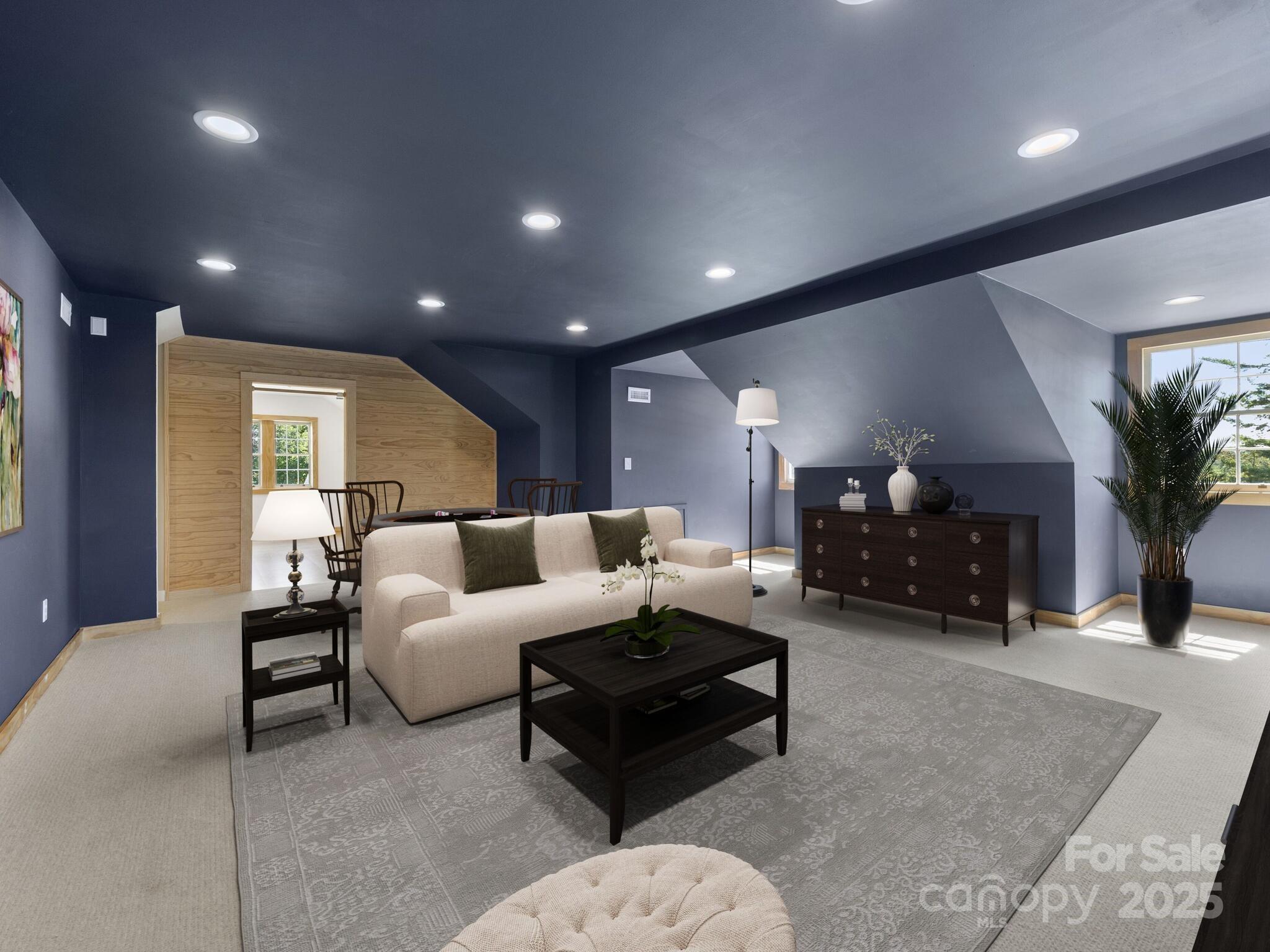 41 Malvern Walk Asheville NC 28806