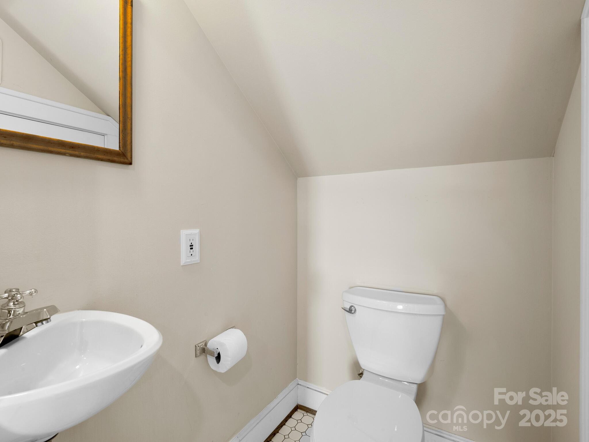 41 Malvern Walk Asheville NC 28806