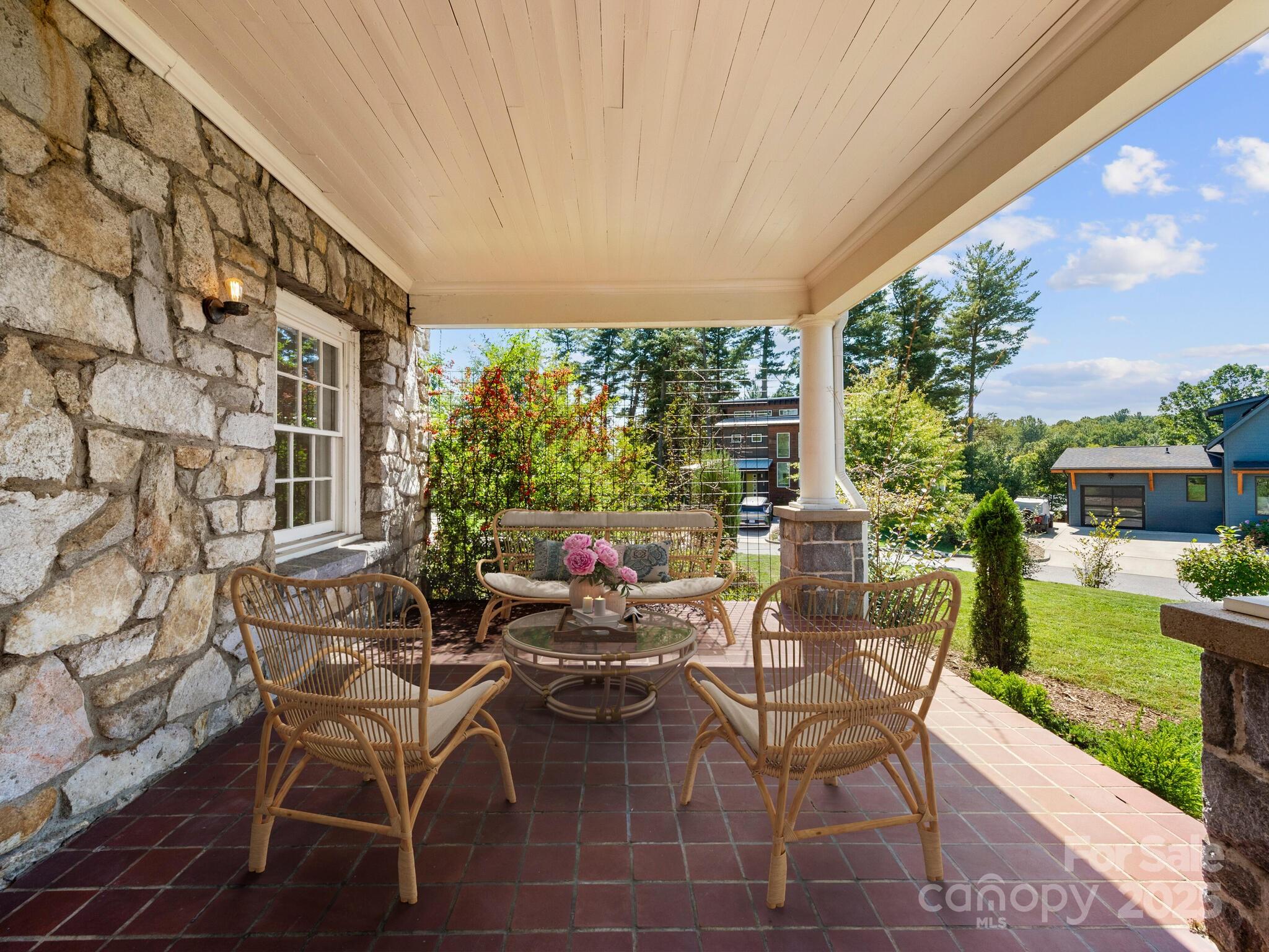 41 Malvern Walk Asheville NC 28806