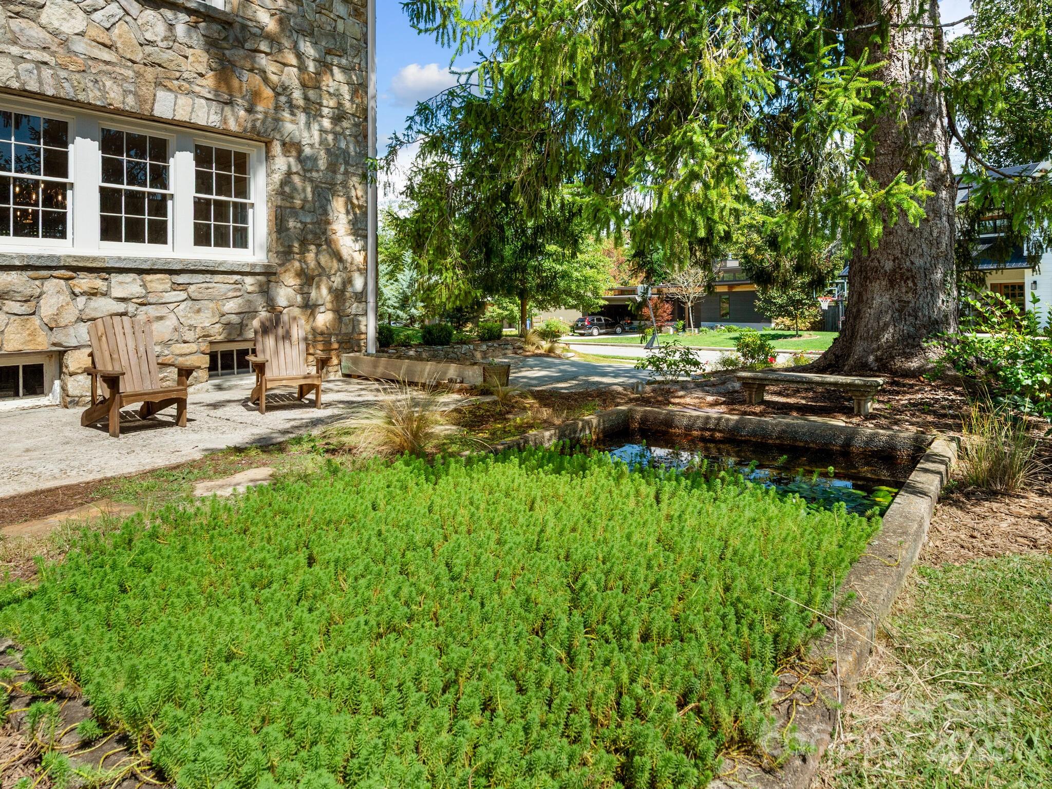 41 Malvern Walk Asheville NC 28806