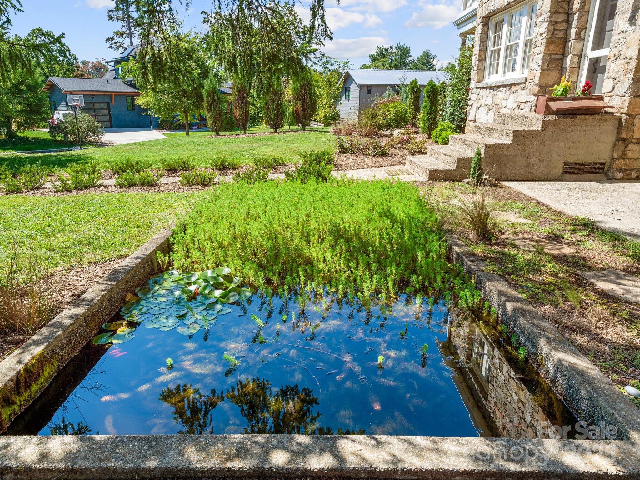 41 Malvern Walk Asheville NC 28806