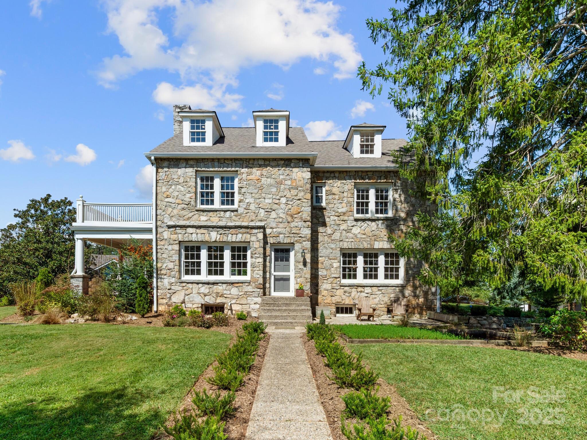 41 Malvern Walk Asheville NC 28806