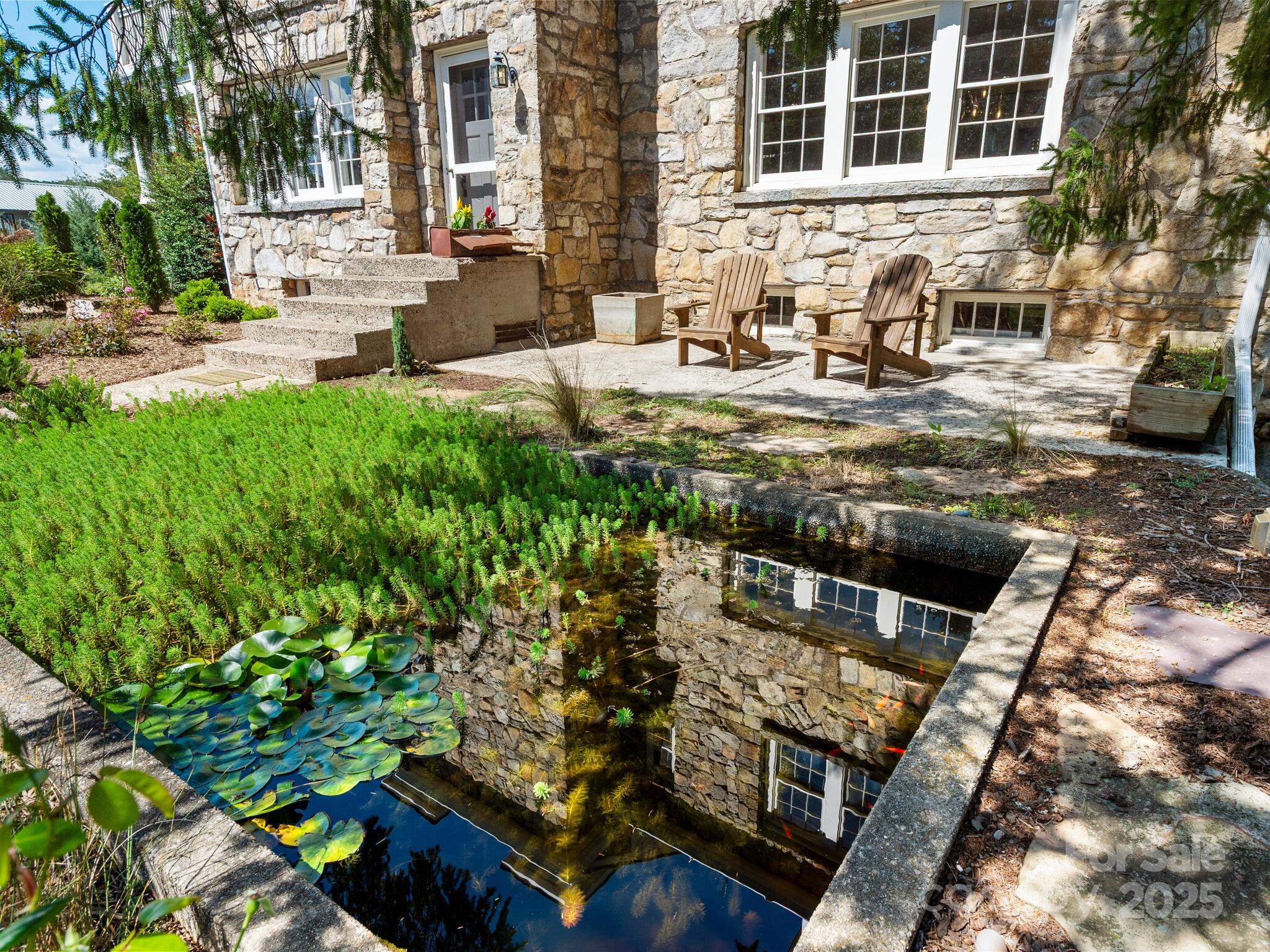 41 Malvern Walk Asheville NC 28806