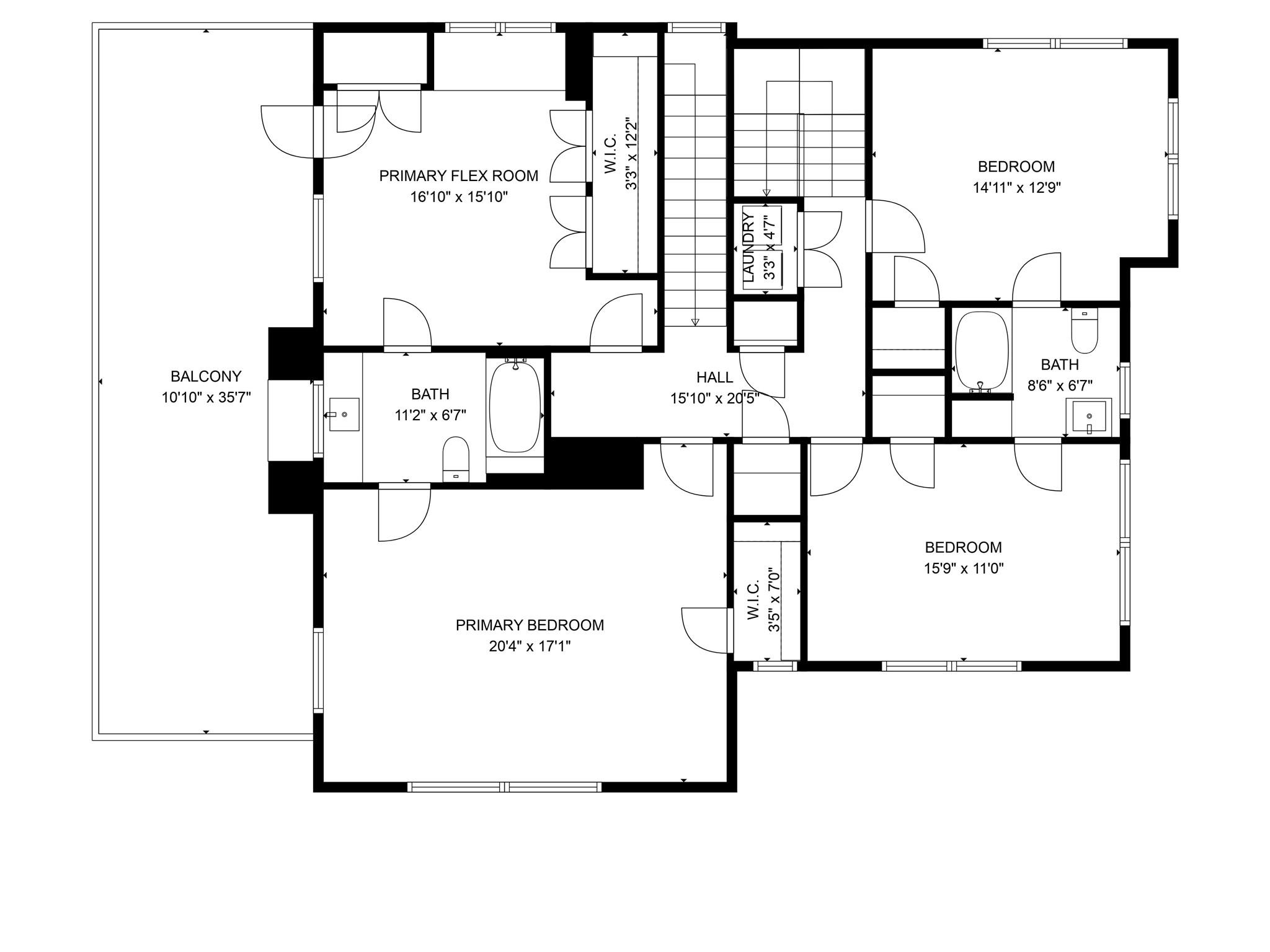 41 Malvern Walk Asheville NC 28806