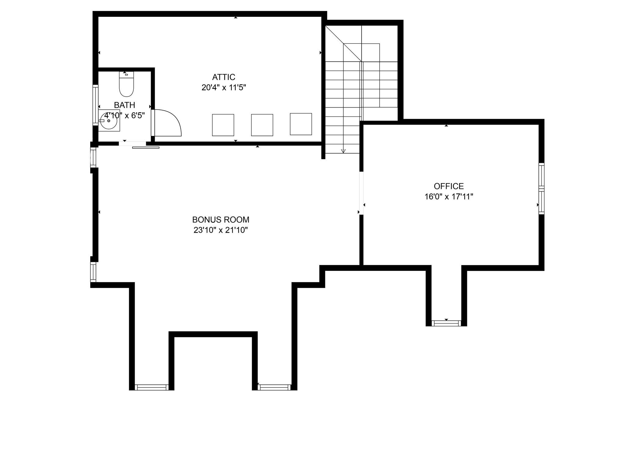 41 Malvern Walk Asheville NC 28806