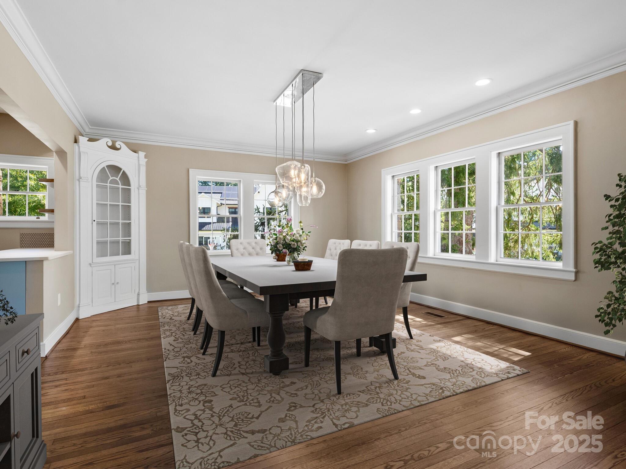 41 Malvern Walk Asheville NC 28806