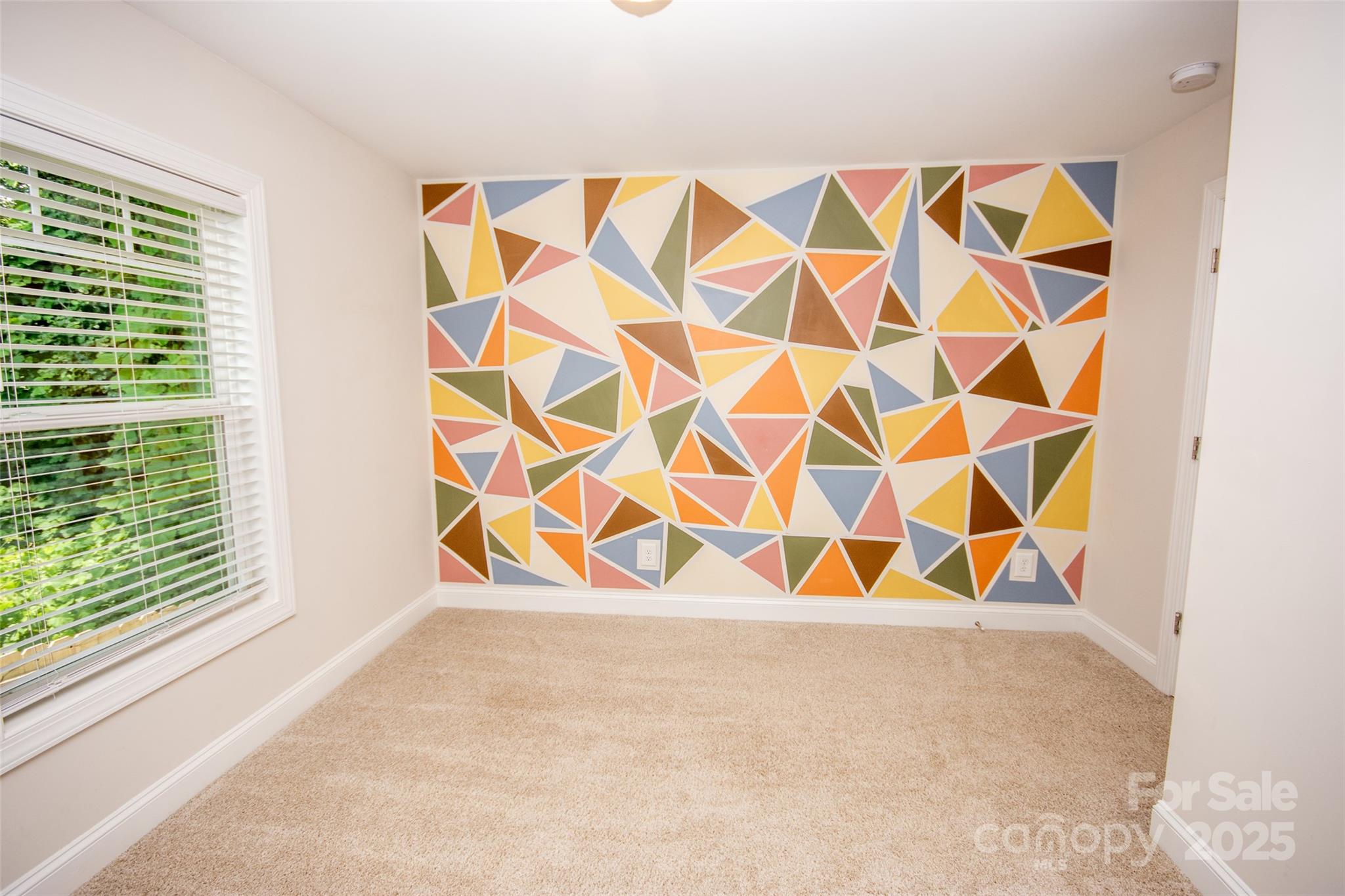 506 Broadway Court Statesville NC 28677