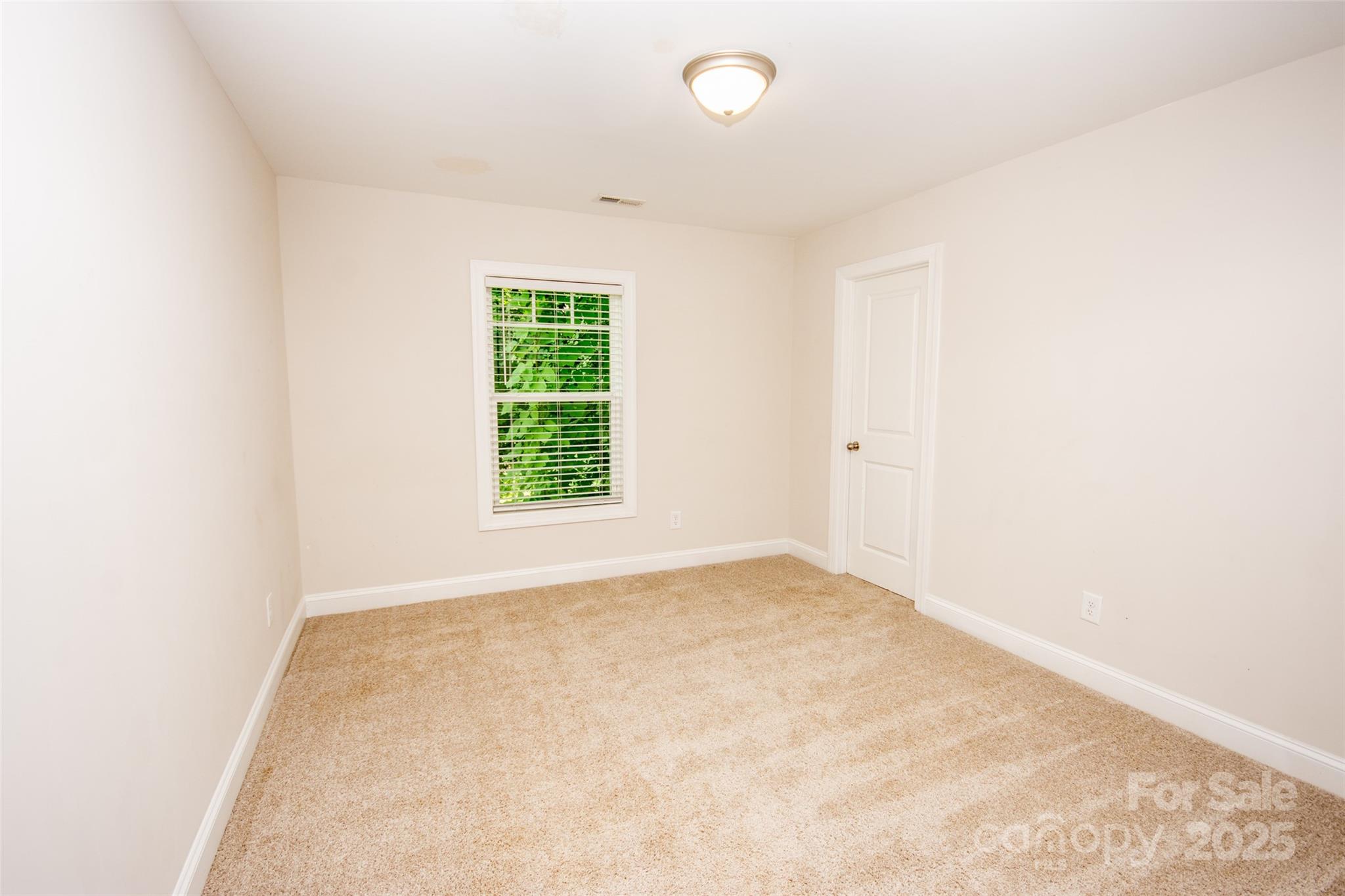 506 Broadway Court Statesville NC 28677