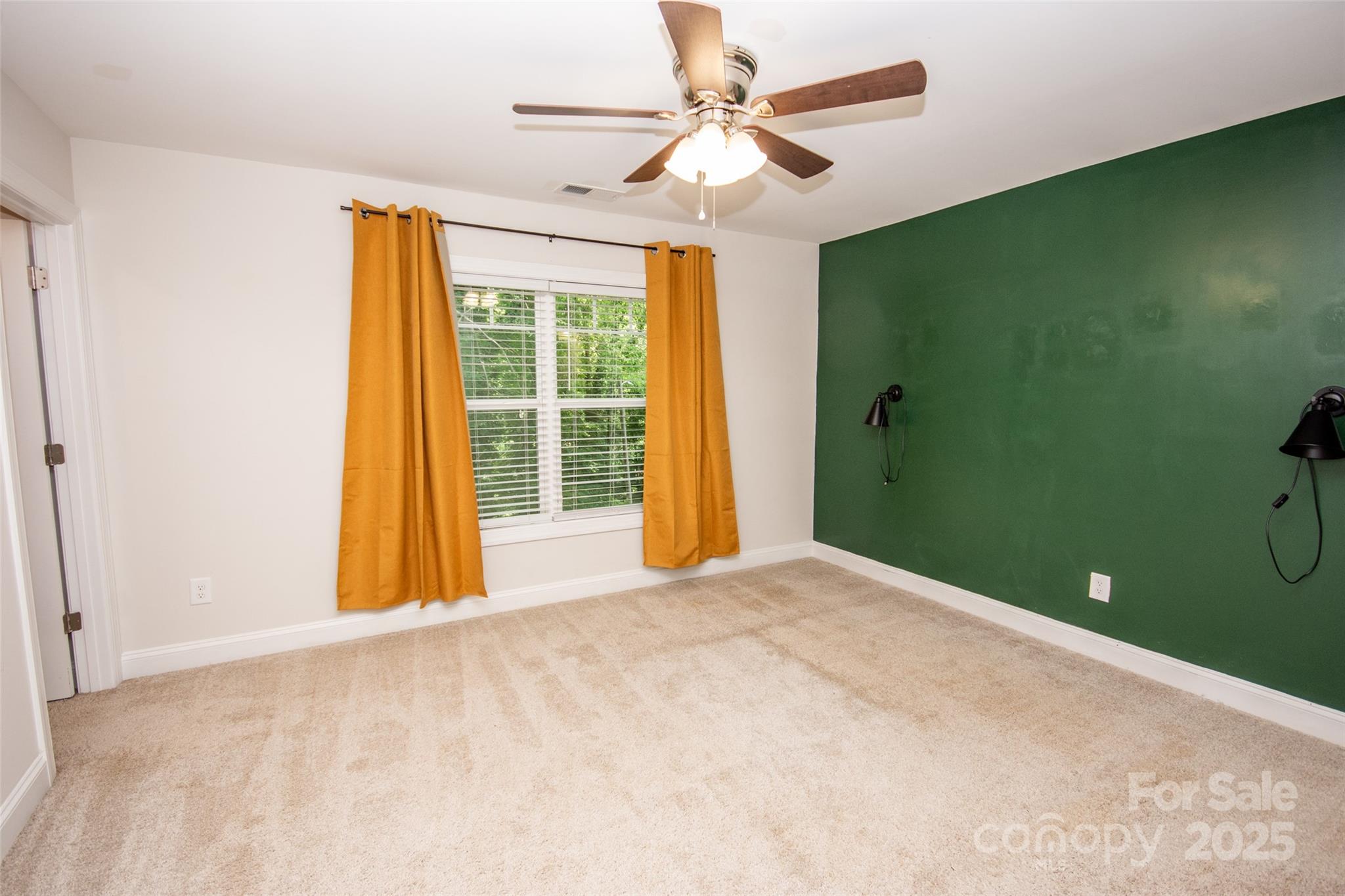 506 Broadway Court Statesville NC 28677