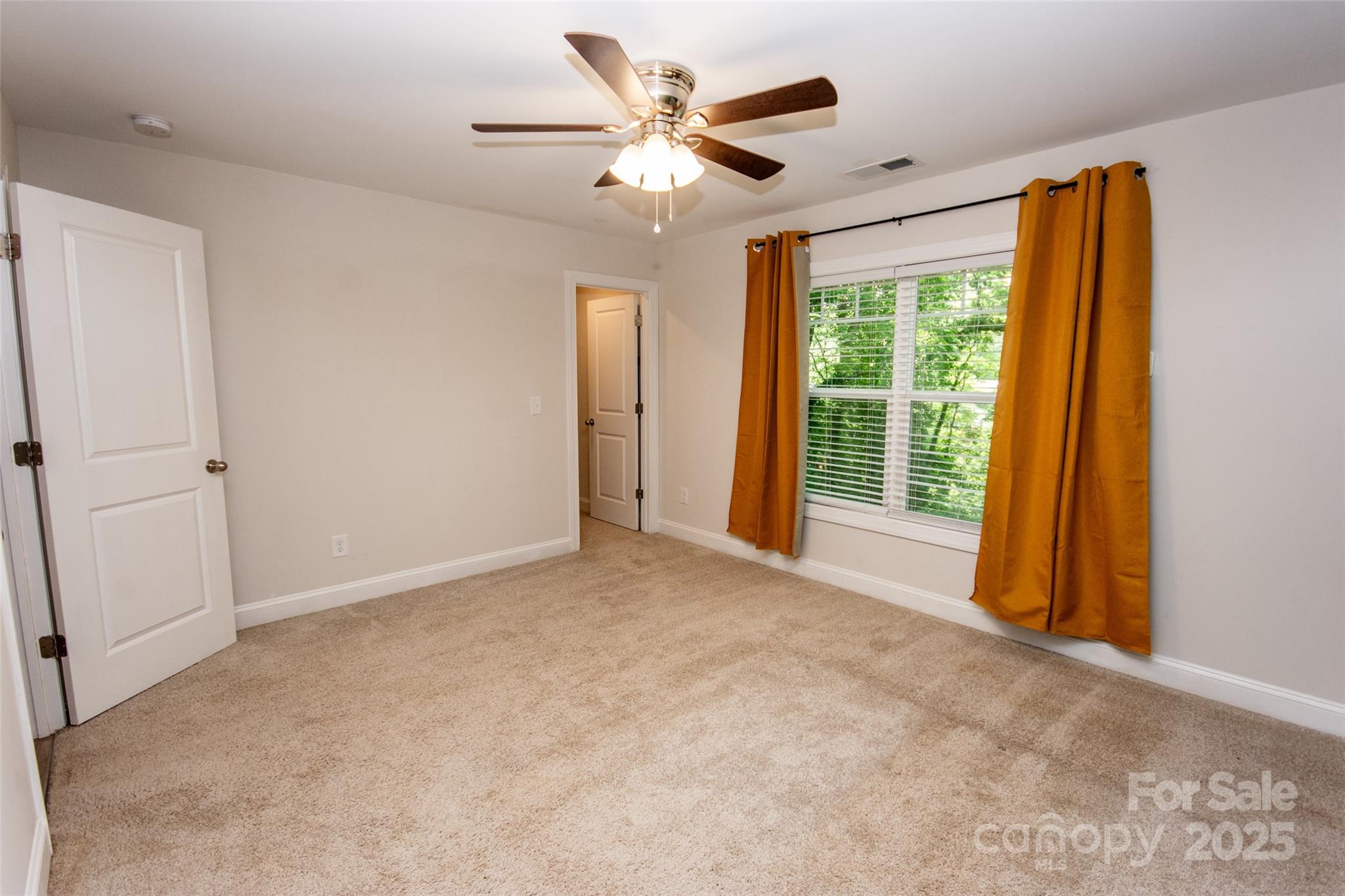 506 Broadway Court Statesville NC 28677