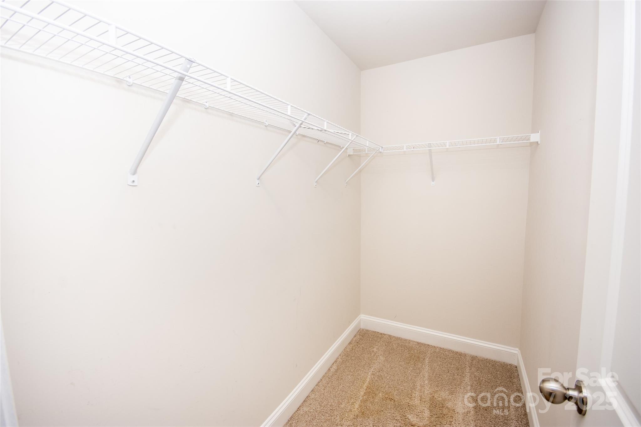 506 Broadway Court Statesville NC 28677