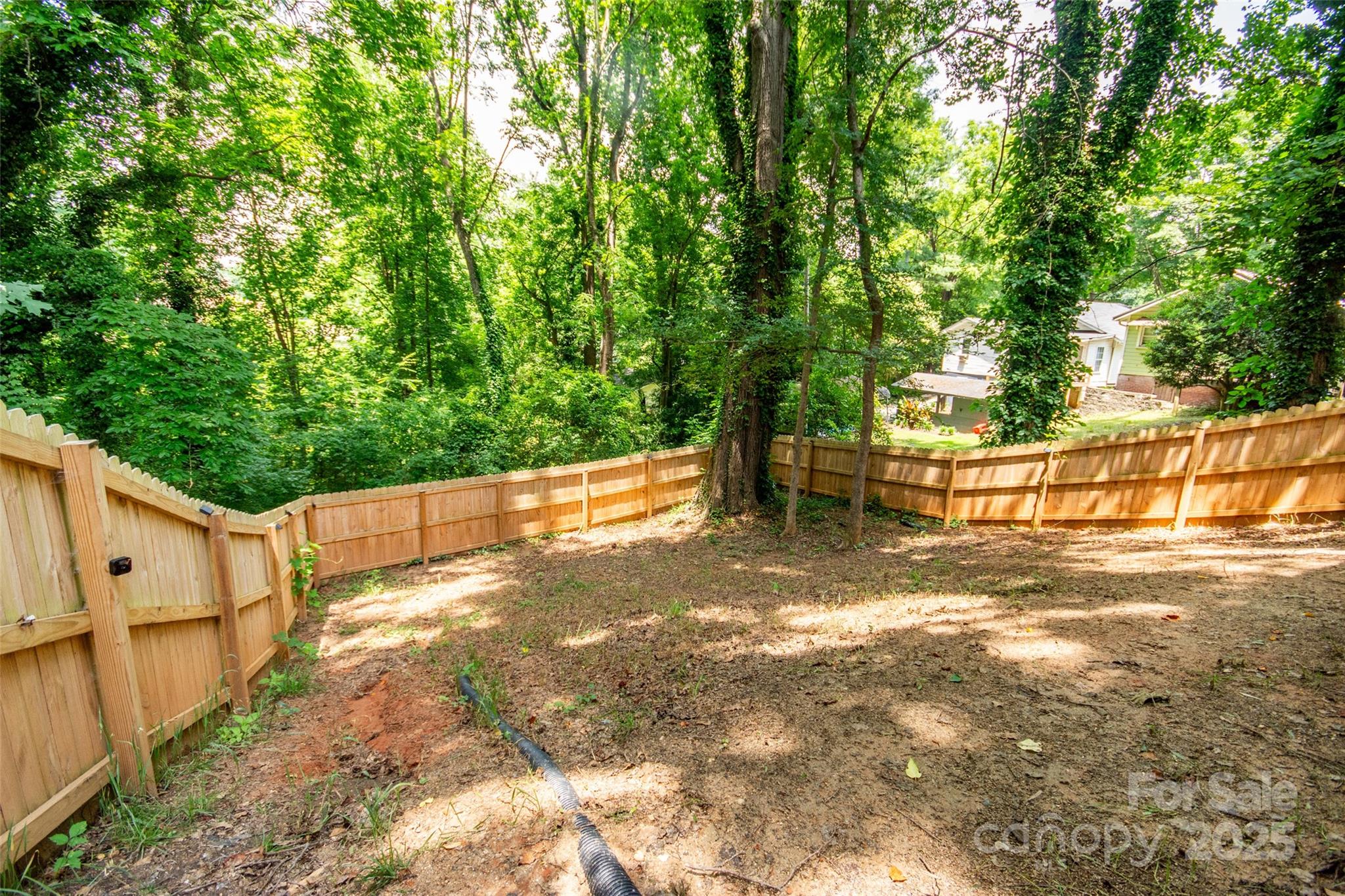 506 Broadway Court Statesville NC 28677