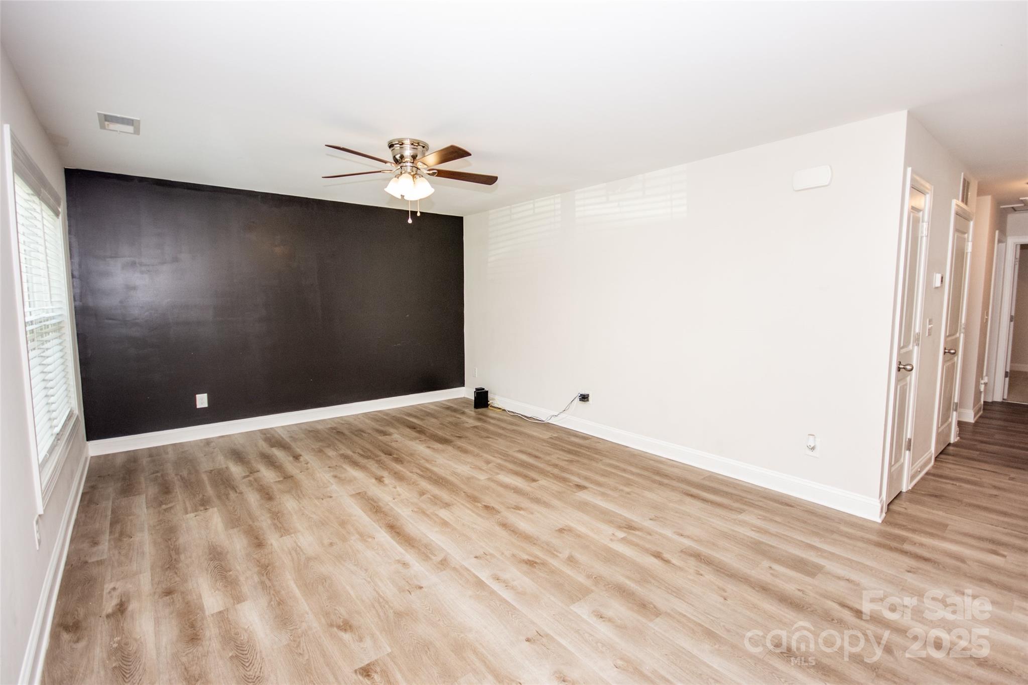 506 Broadway Court Statesville NC 28677