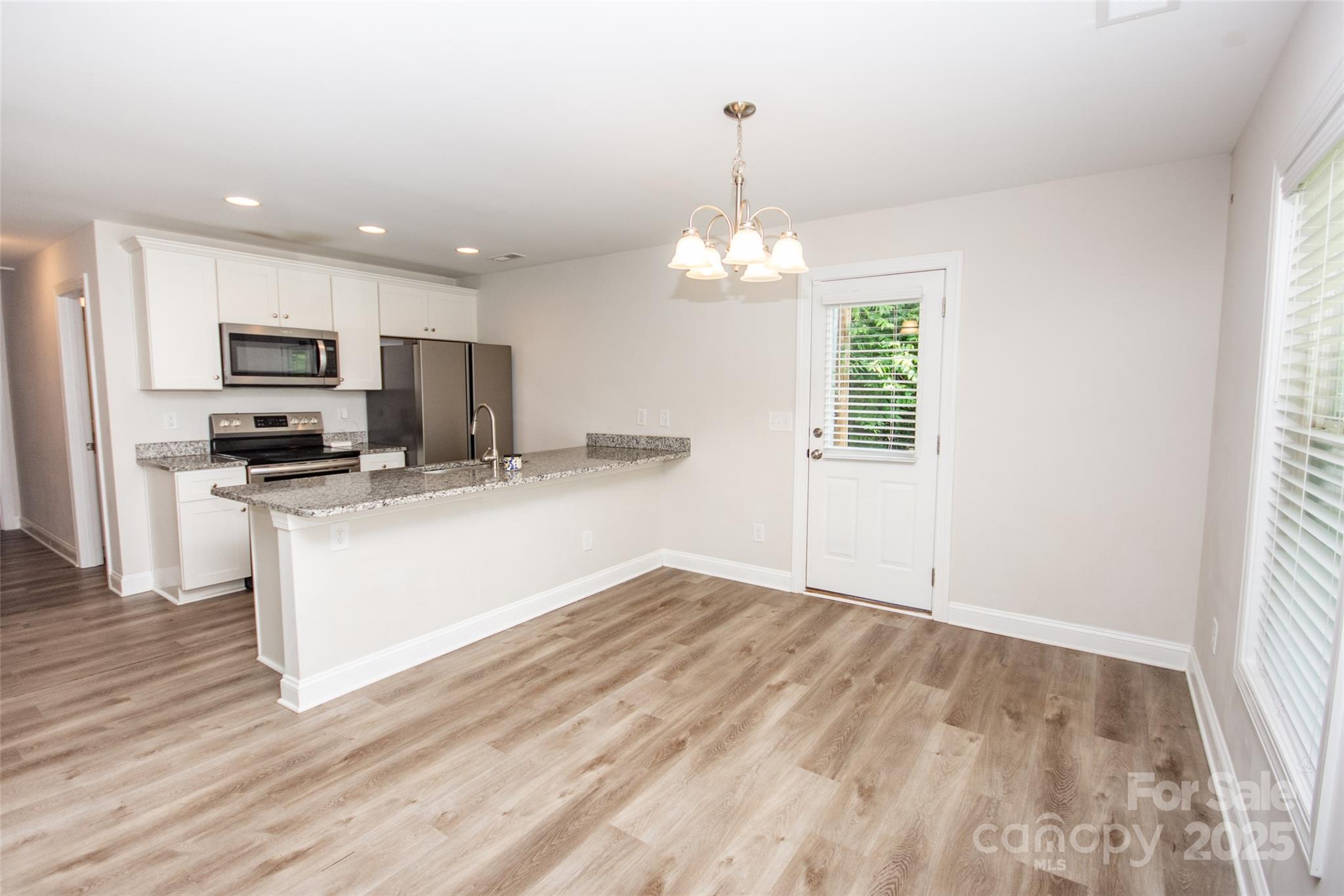 506 Broadway Court Statesville NC 28677