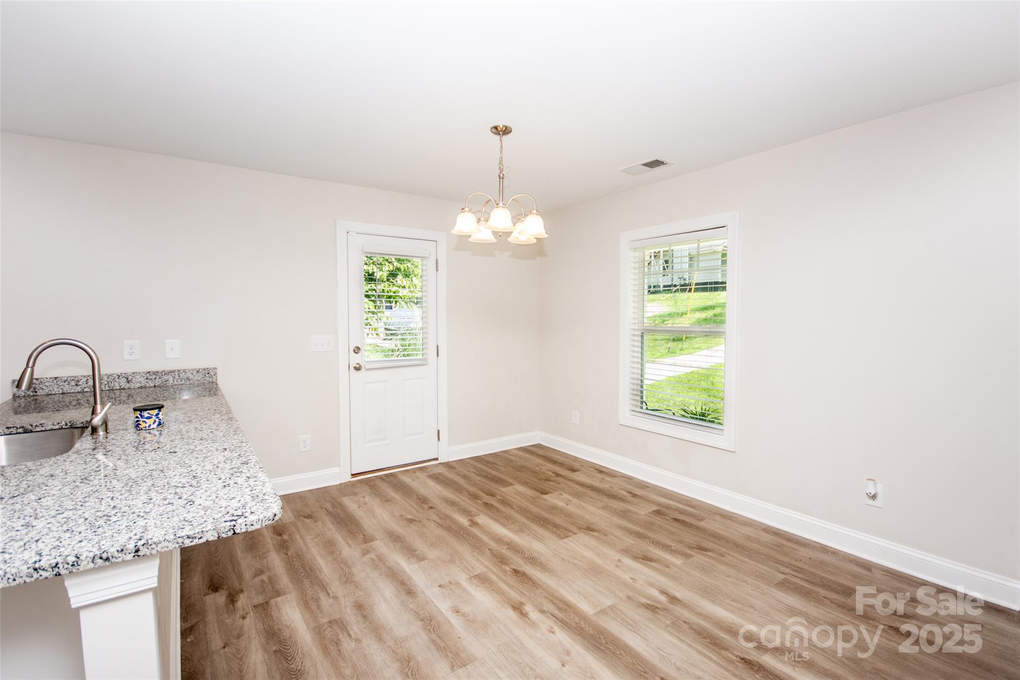 506 Broadway Court Statesville NC 28677