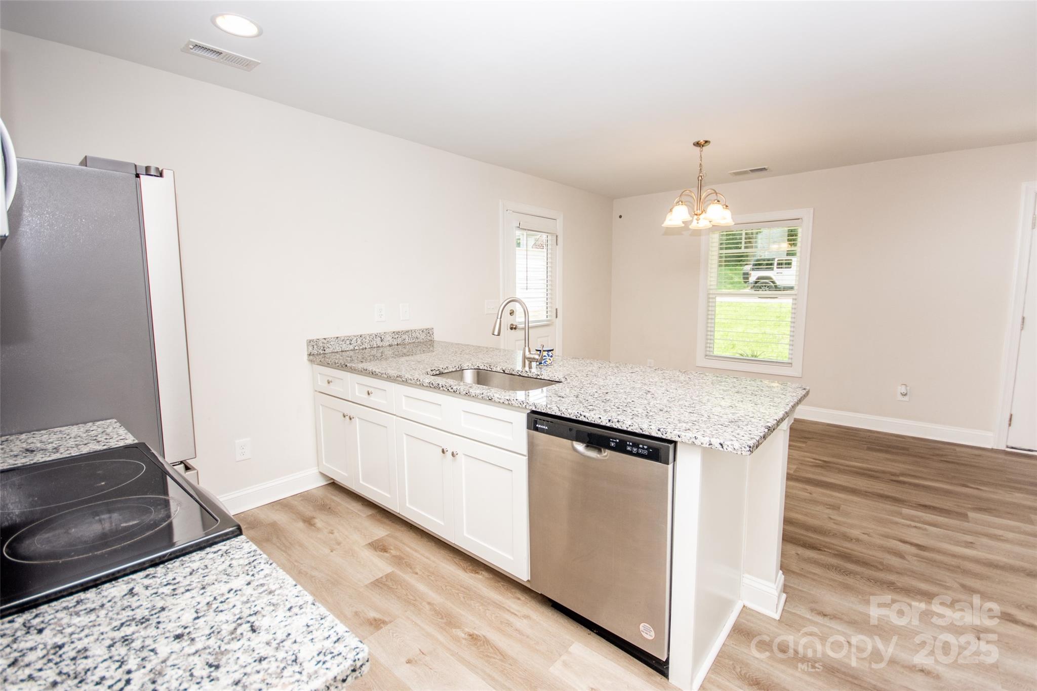 506 Broadway Court Statesville NC 28677