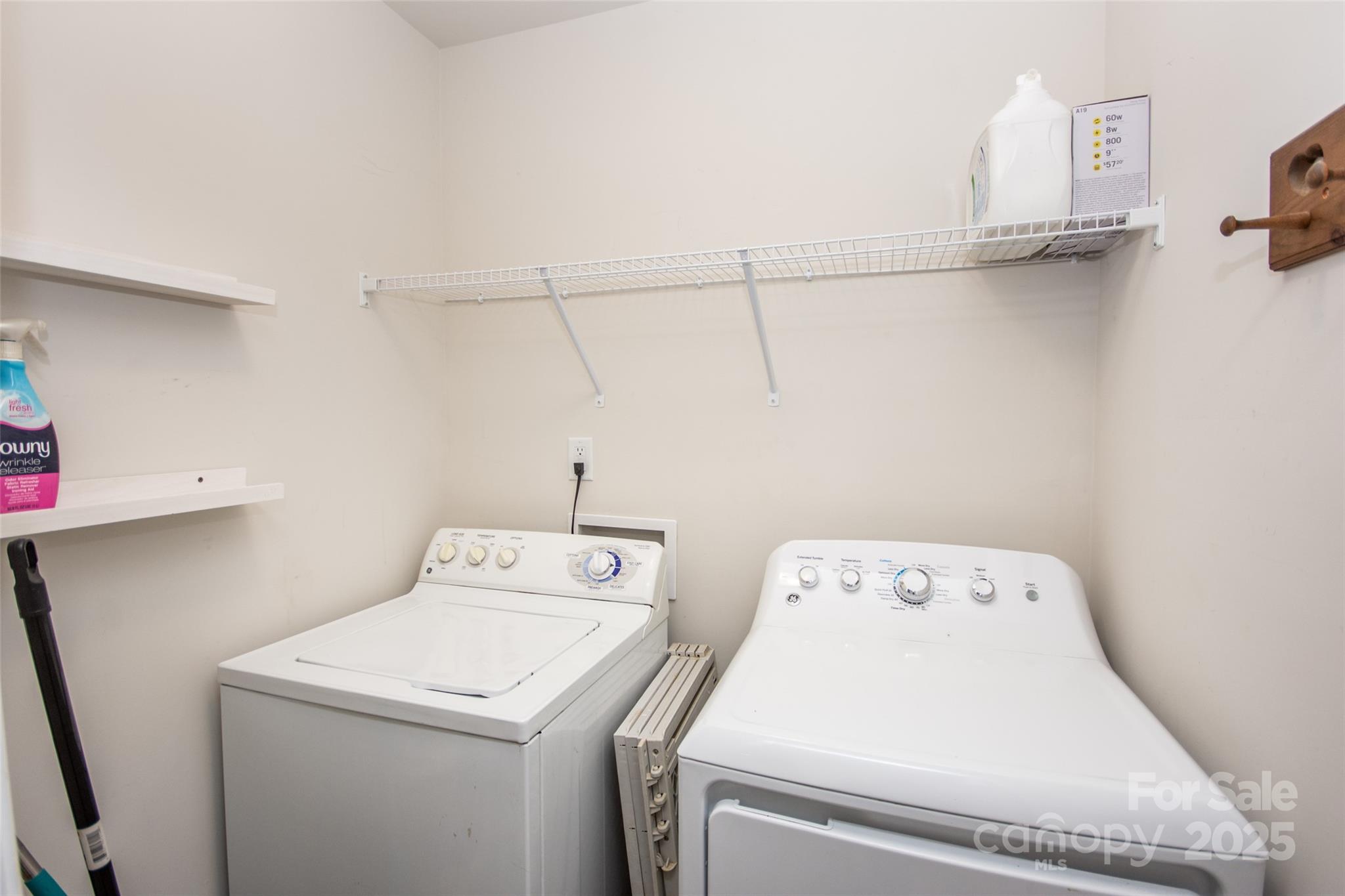 506 Broadway Court Statesville NC 28677
