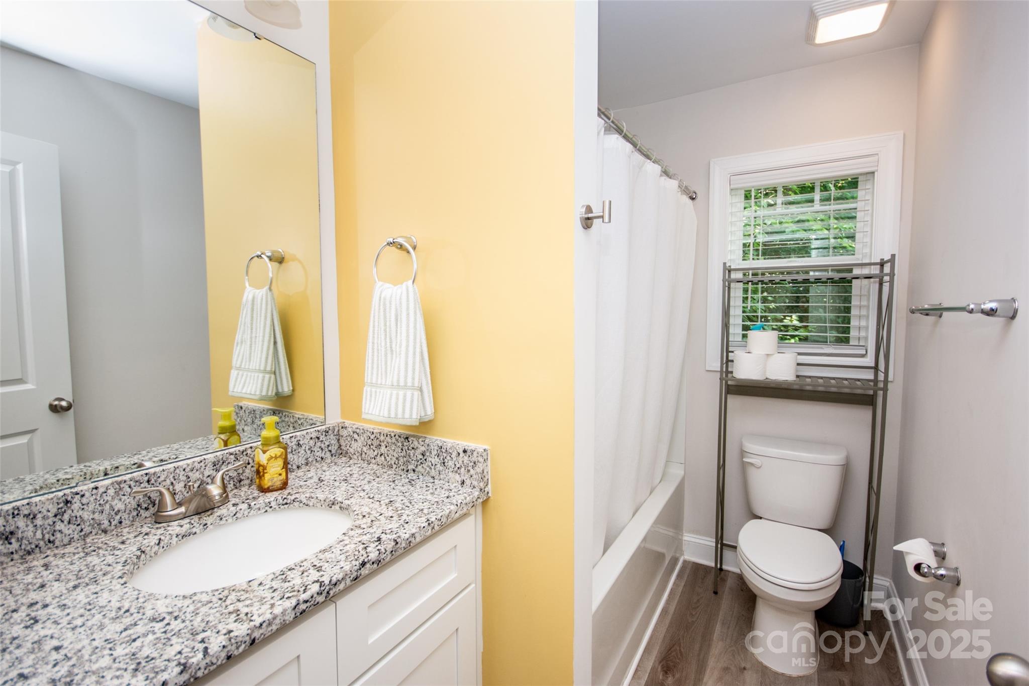 506 Broadway Court Statesville NC 28677