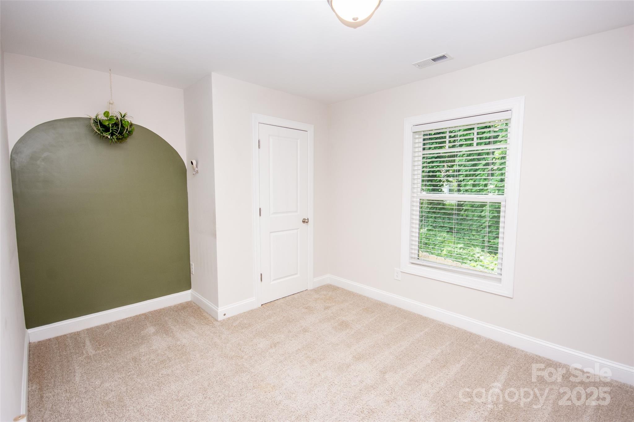 506 Broadway Court Statesville NC 28677