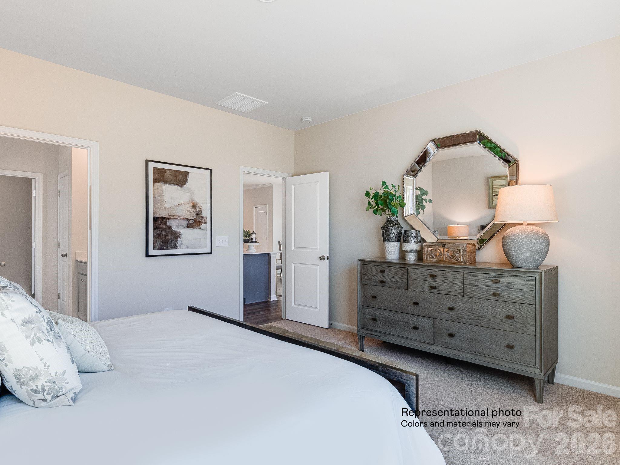 1015 Widgeon Way Belmont NC 28012