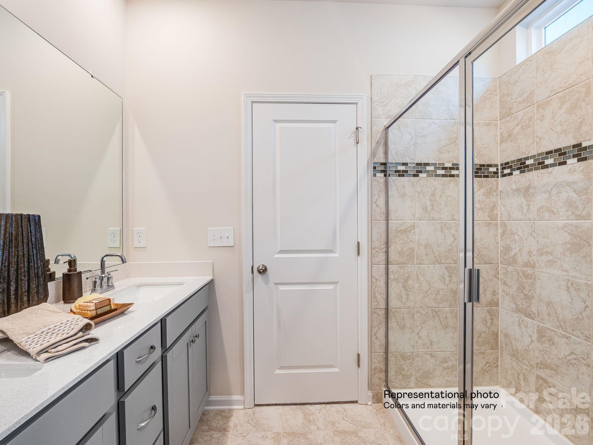 1015 Widgeon Way Belmont NC 28012