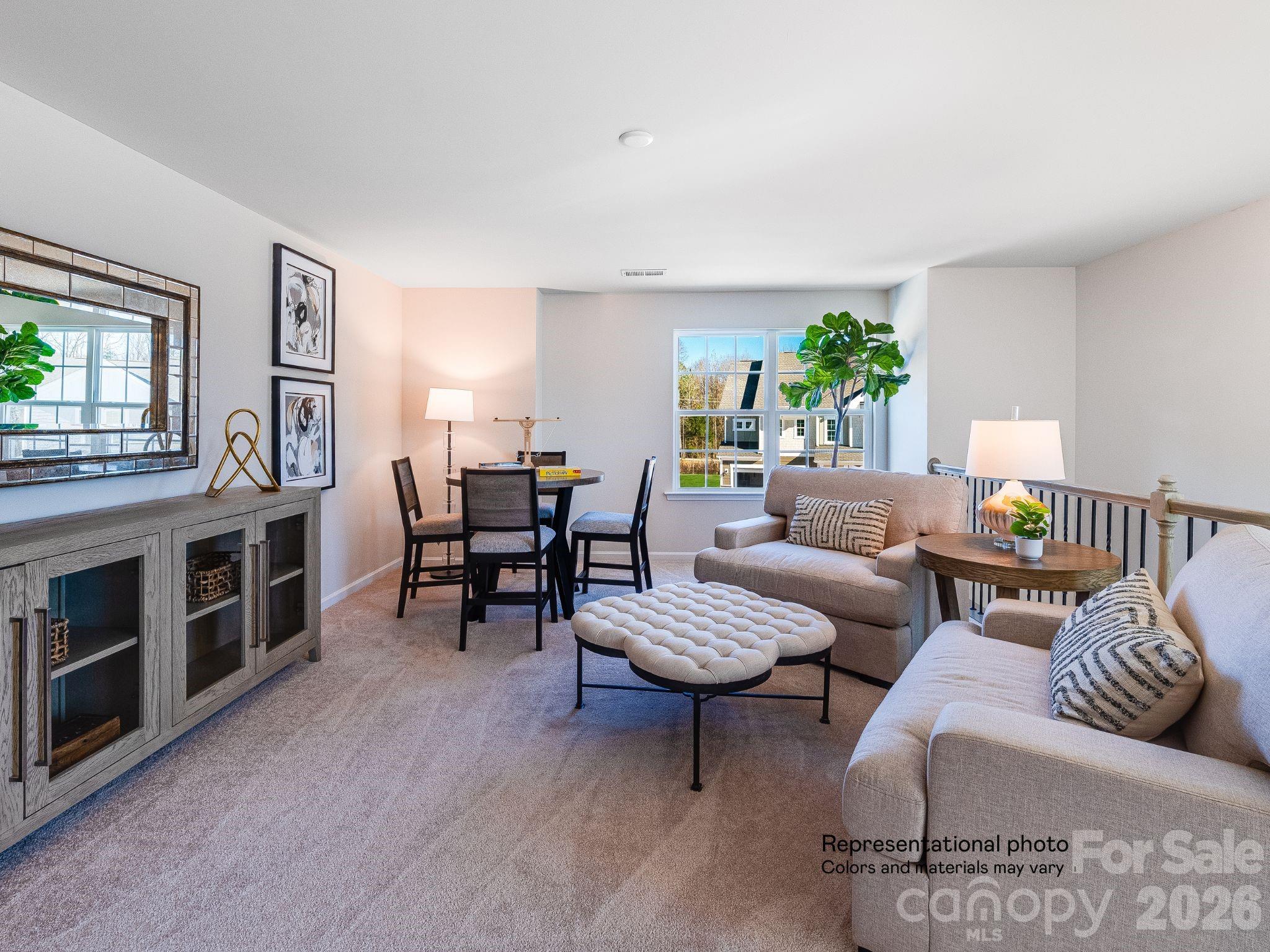 1015 Widgeon Way Belmont NC 28012