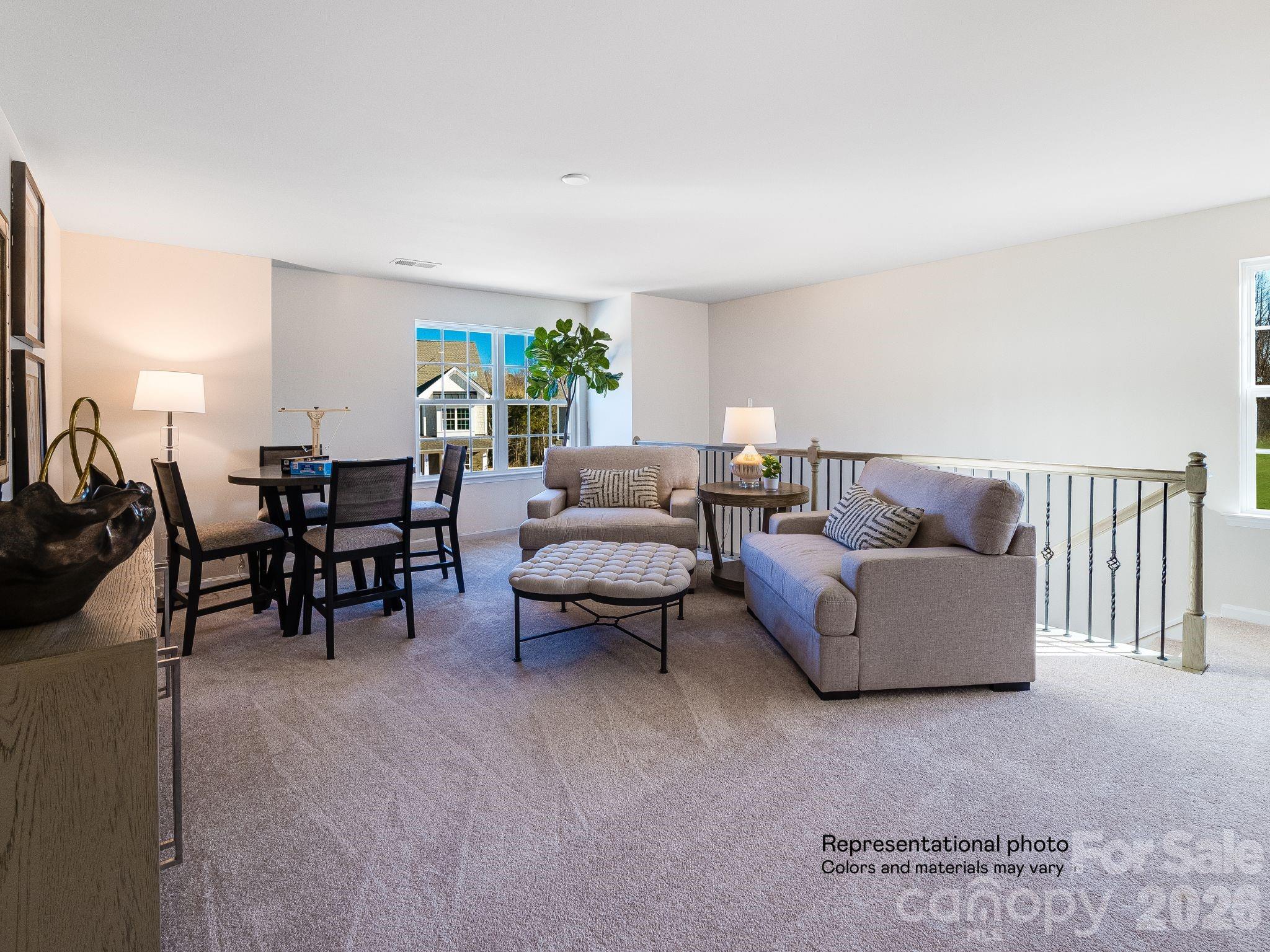 1015 Widgeon Way Belmont NC 28012