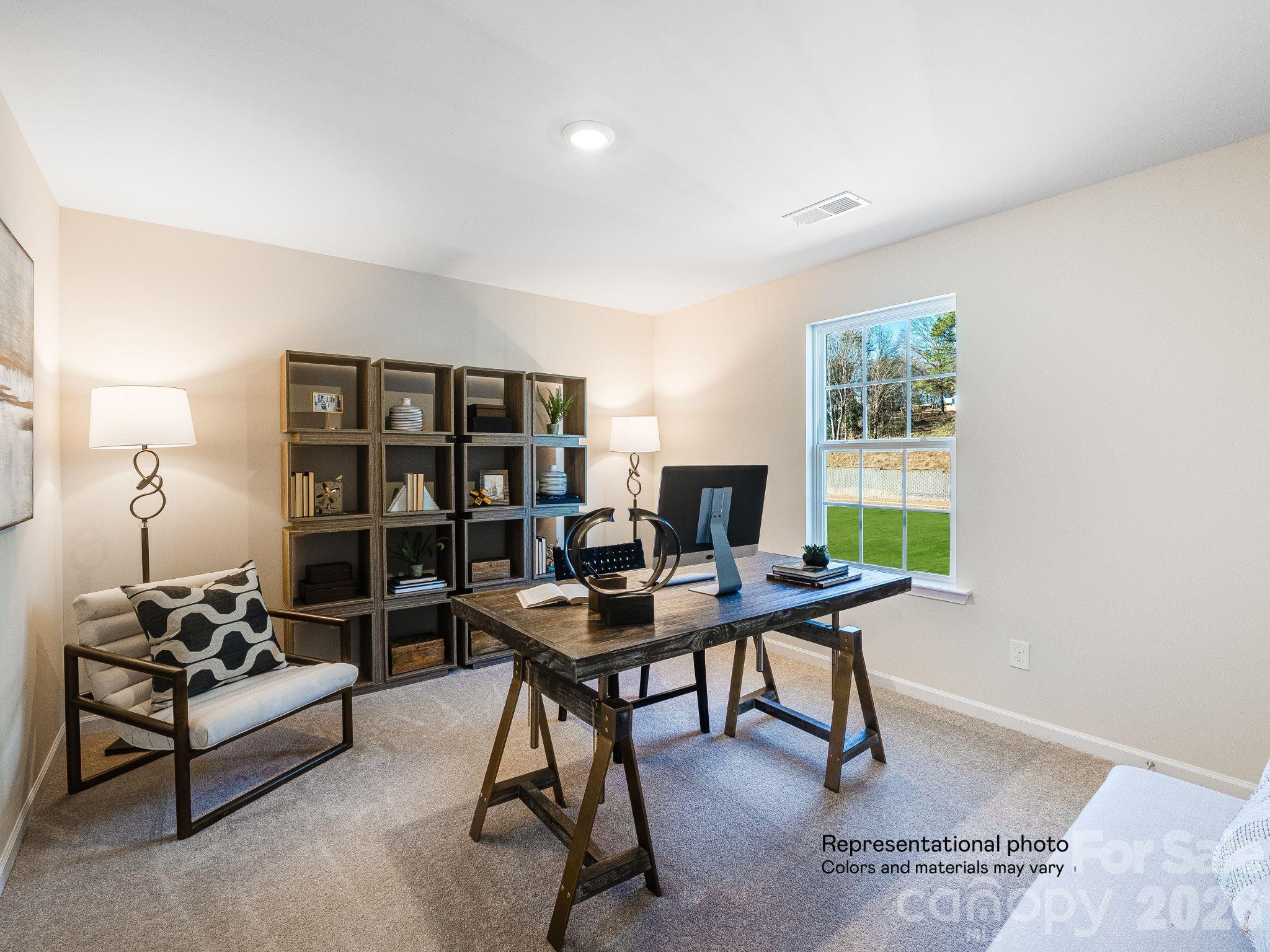 1015 Widgeon Way Belmont NC 28012