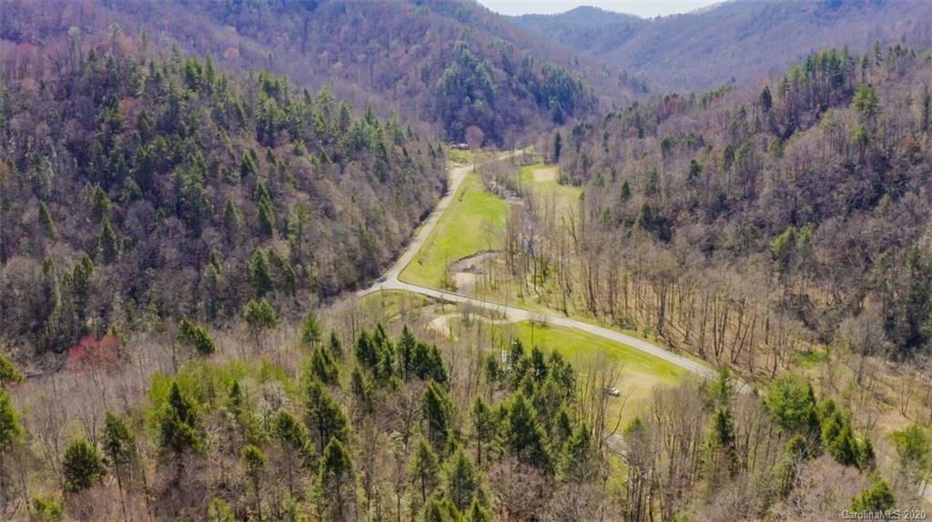 6150 Buffalo Cove Road Lenoir NC 28645