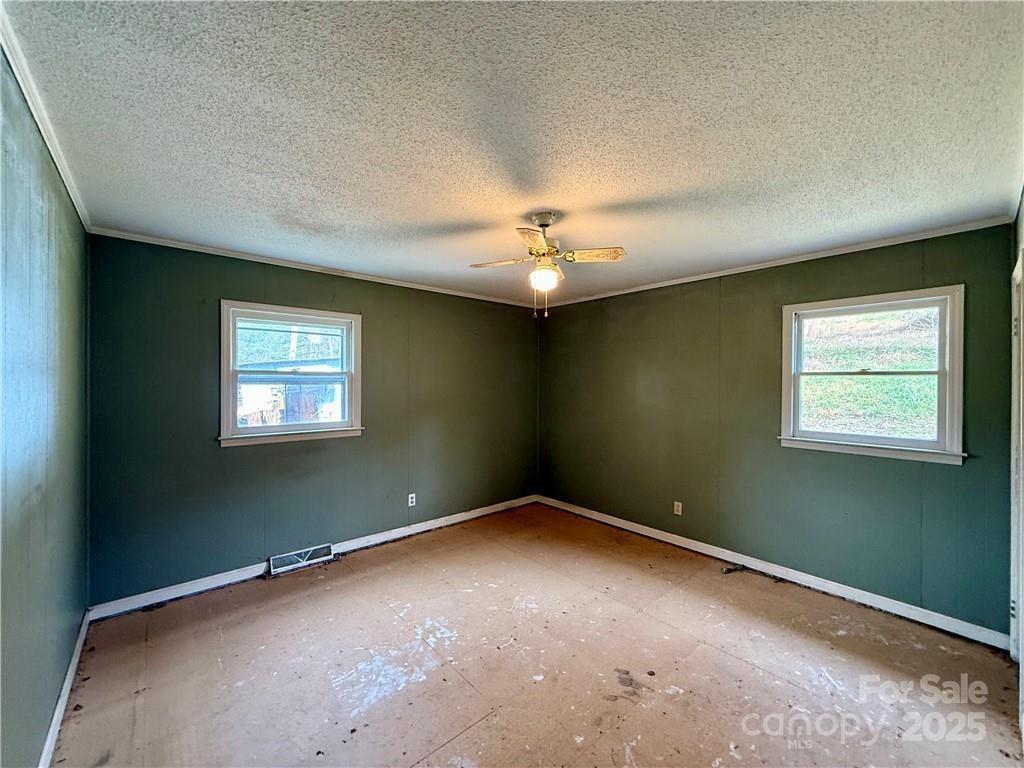 365 Ollis Road Spruce Pine NC 28777