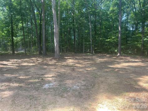 130 Trex Road Rockwell NC 28138
