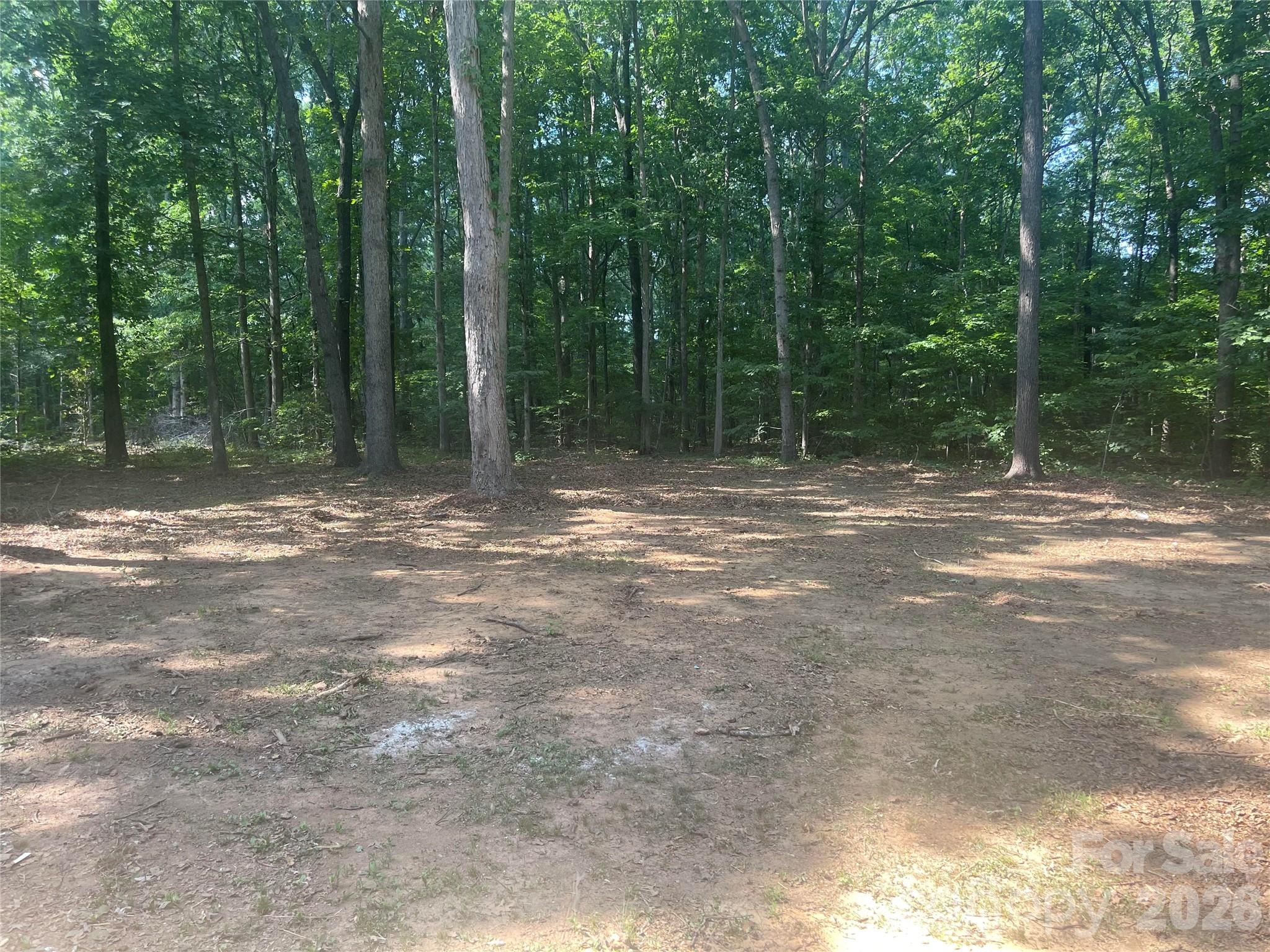 130 Trex Road Rockwell NC 28138