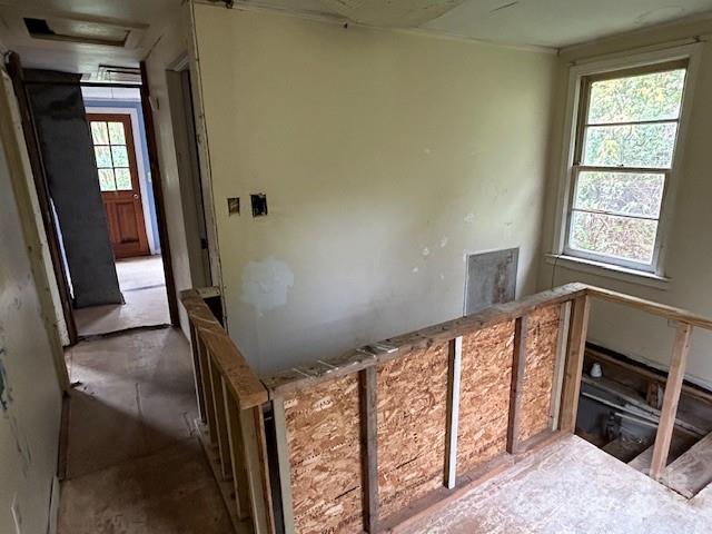 14 Dry Leaf Road Alexander NC 28701