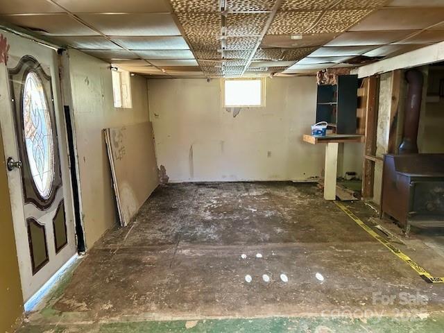 14 Dry Leaf Road Alexander NC 28701