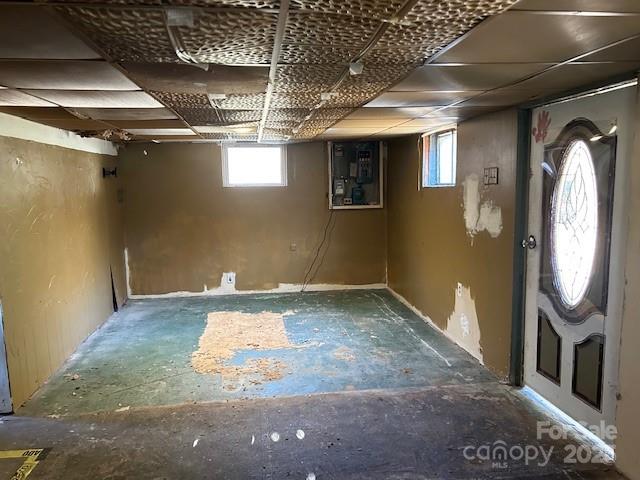 14 Dry Leaf Road Alexander NC 28701