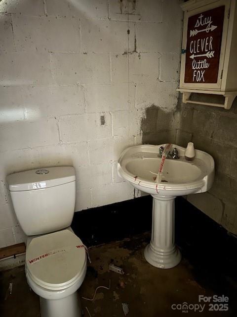 14 Dry Leaf Road Alexander NC 28701