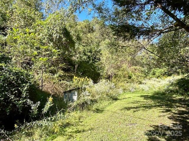 14 Dry Leaf Road Alexander NC 28701