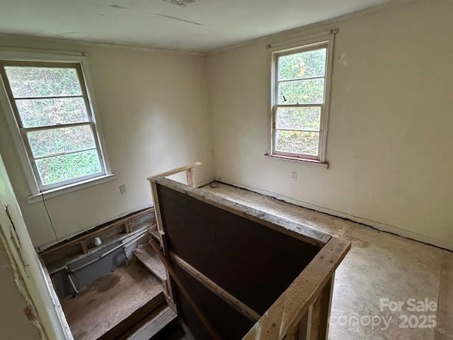 14 Dry Leaf Road Alexander NC 28701