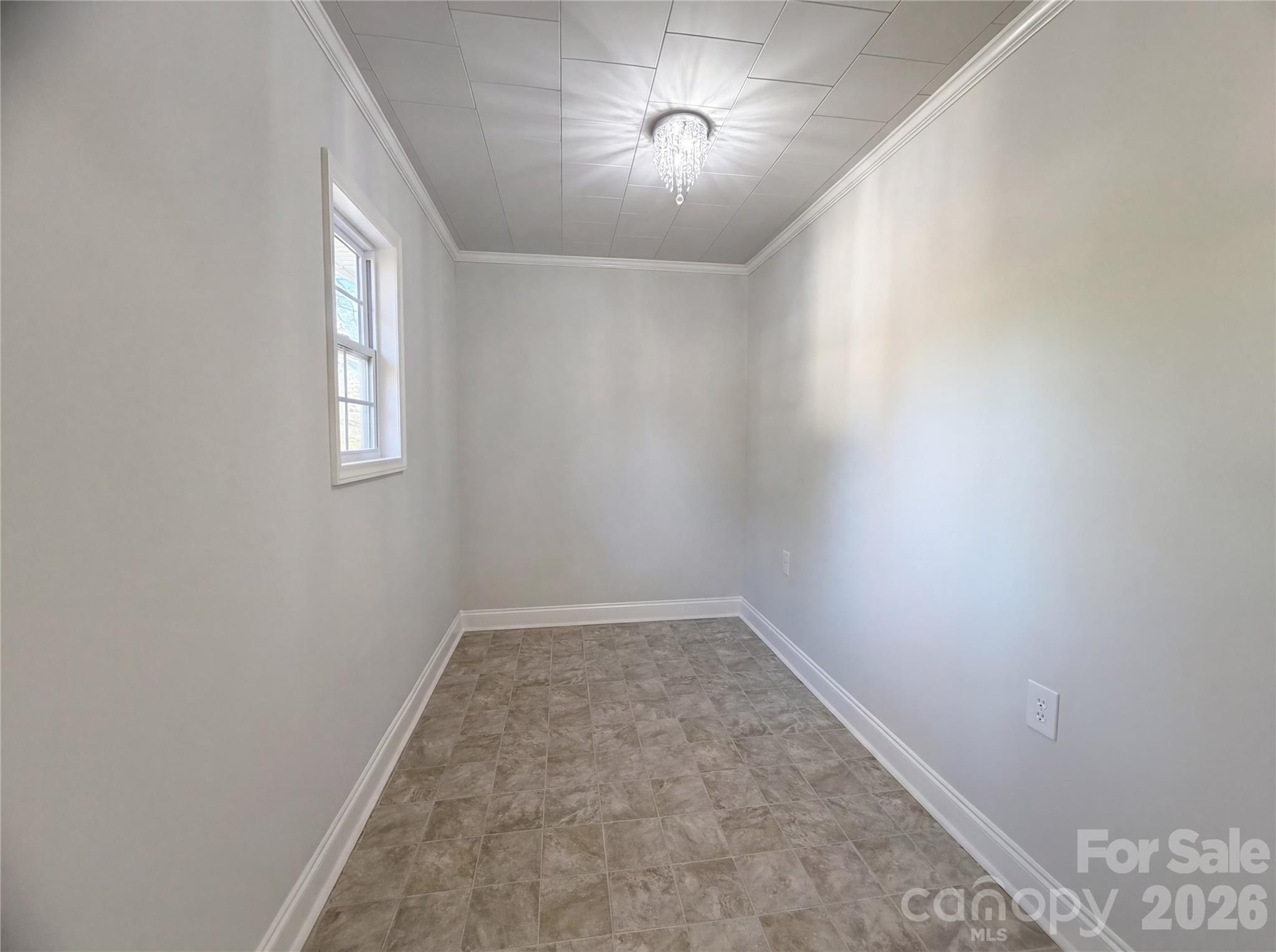 1512 Buckingham Avenue Gastonia NC 28054
