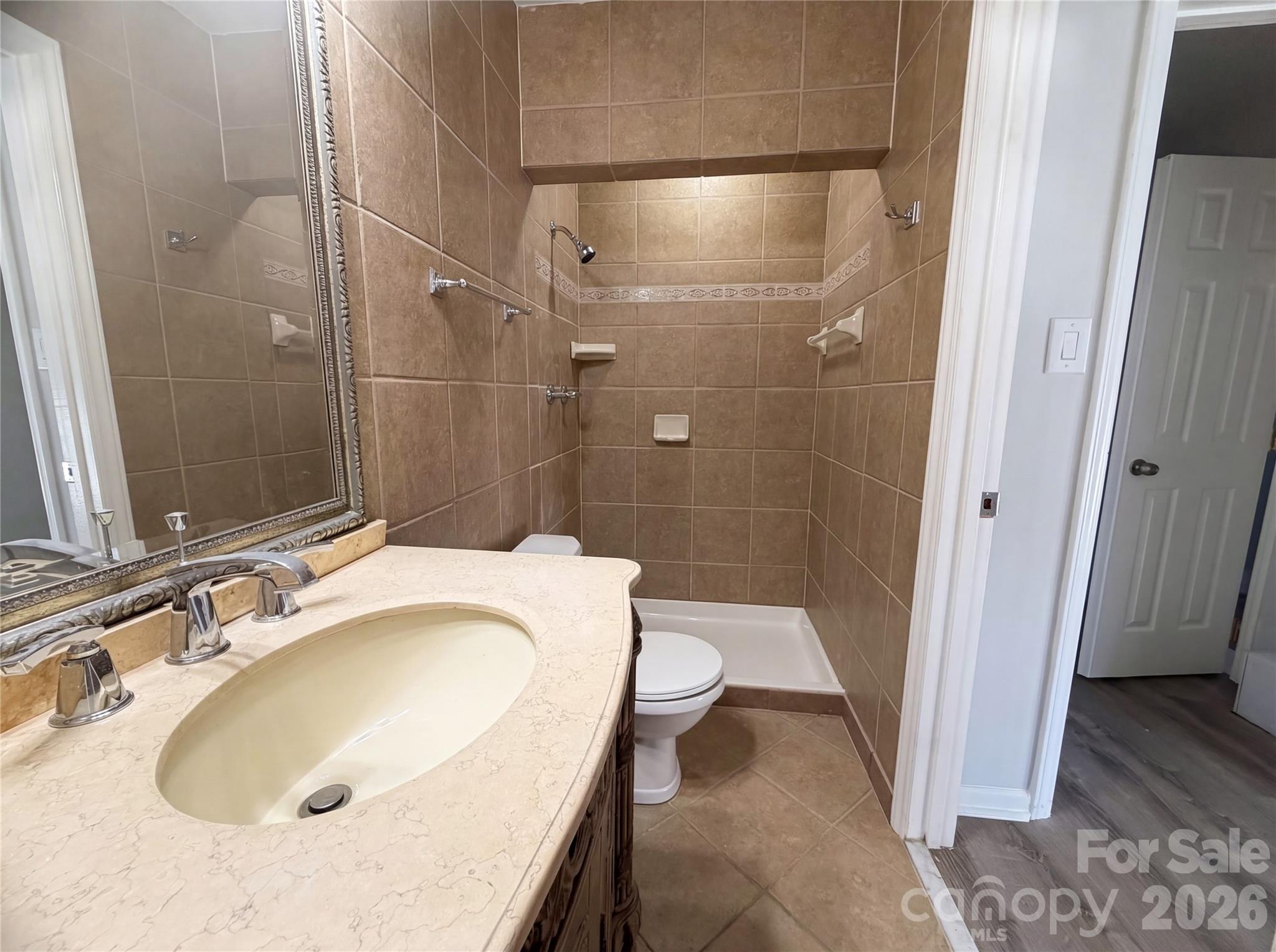 1512 Buckingham Avenue Gastonia NC 28054