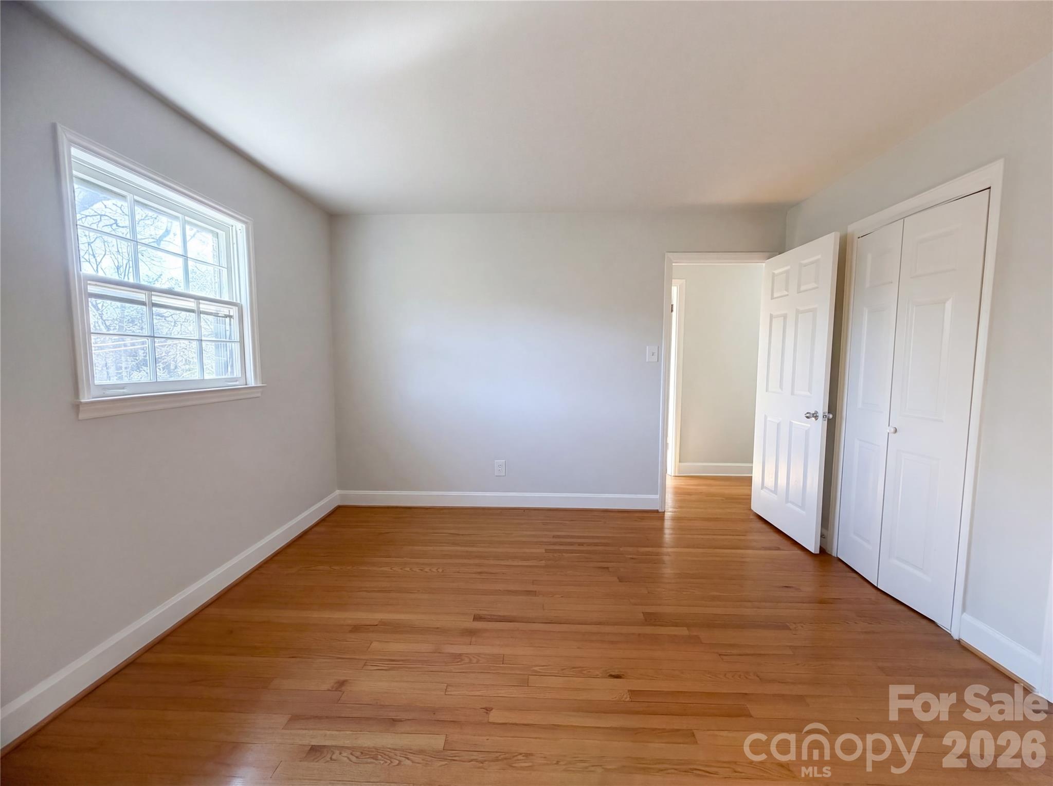 1512 Buckingham Avenue Gastonia NC 28054