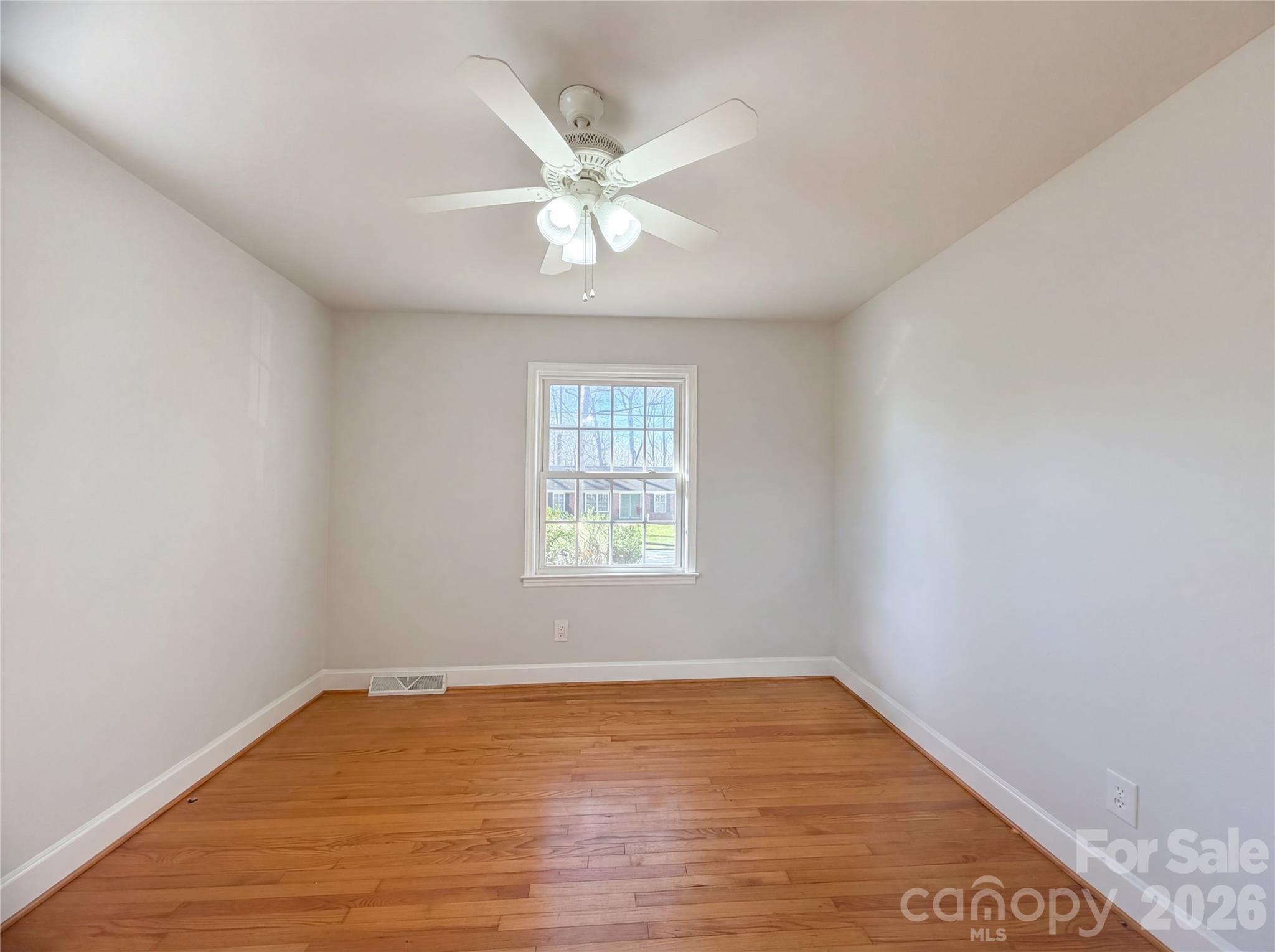 1512 Buckingham Avenue Gastonia NC 28054