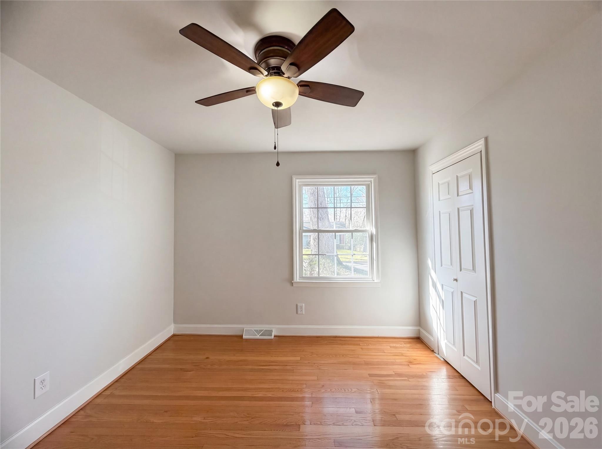 1512 Buckingham Avenue Gastonia NC 28054