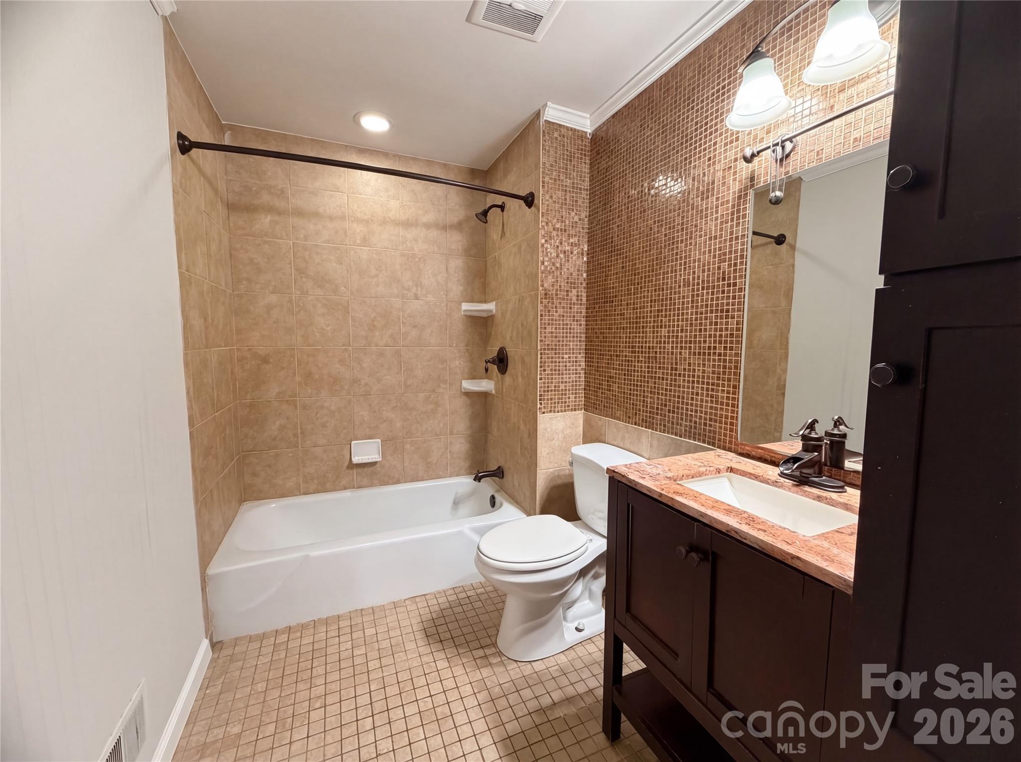 1512 Buckingham Avenue Gastonia NC 28054
